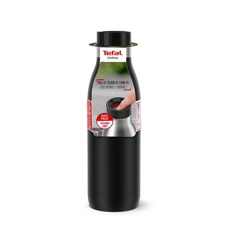 File name: TefalBlueDrop-Black-8.jpg
Dimensions: 800 x 800 pixels
File size: 88.36 KB