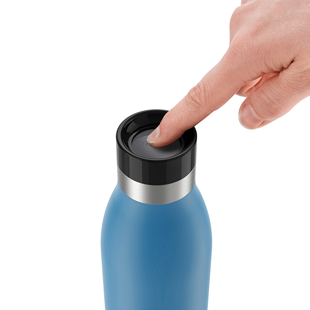 File name: TefalBlueDrop-Blue-7.jpg
Dimensions: 640 x 640 pixels
File size: 112.58 KB