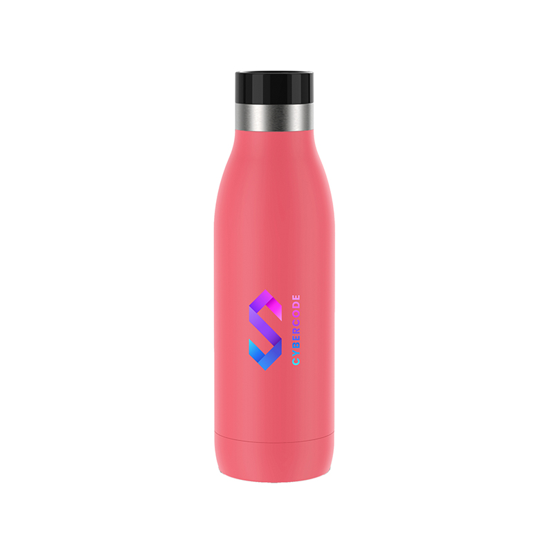 File name: TefalBlueDrop-Coral-2.jpg
Dimensions: 800 x 800 pixels
File size: 108.17 KB
