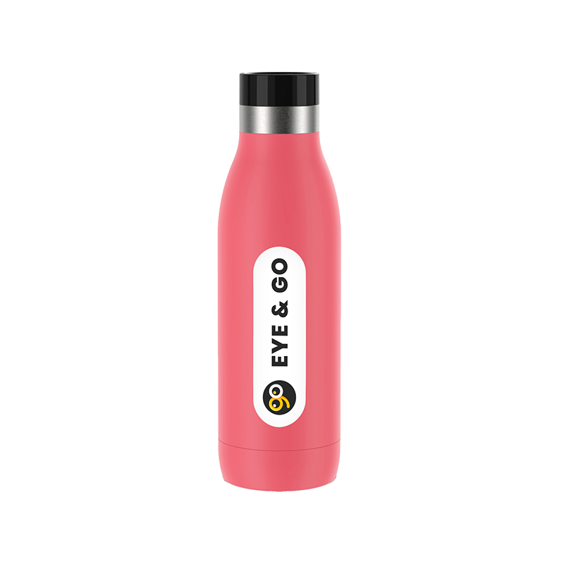File name: TefalBlueDrop-Coral-3.jpg
Dimensions: 800 x 800 pixels
File size: 108.81 KB