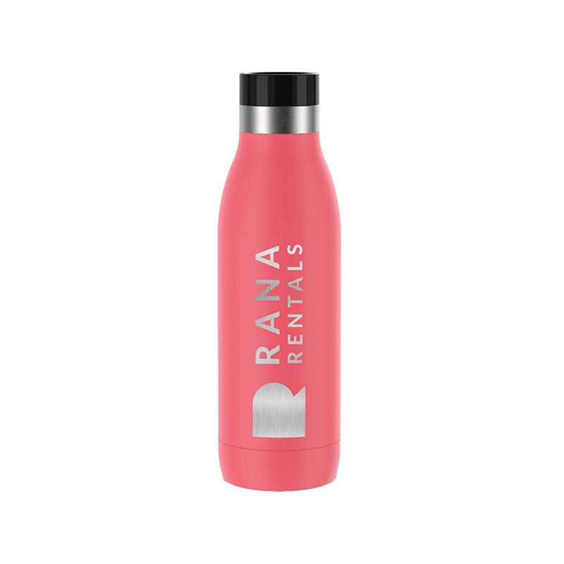 File name: TefalBlueDrop-Coral-9.jpg
Dimensions: 800 x 800 pixels
File size: 112.43 KB