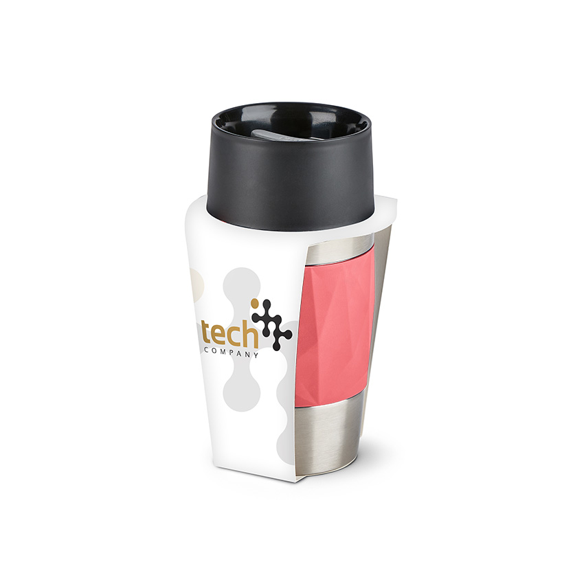 File name: TefalCompactTravelMug-Coral-12.jpg
Dimensions: 850 x 850 pixels
File size: 44.94 KB