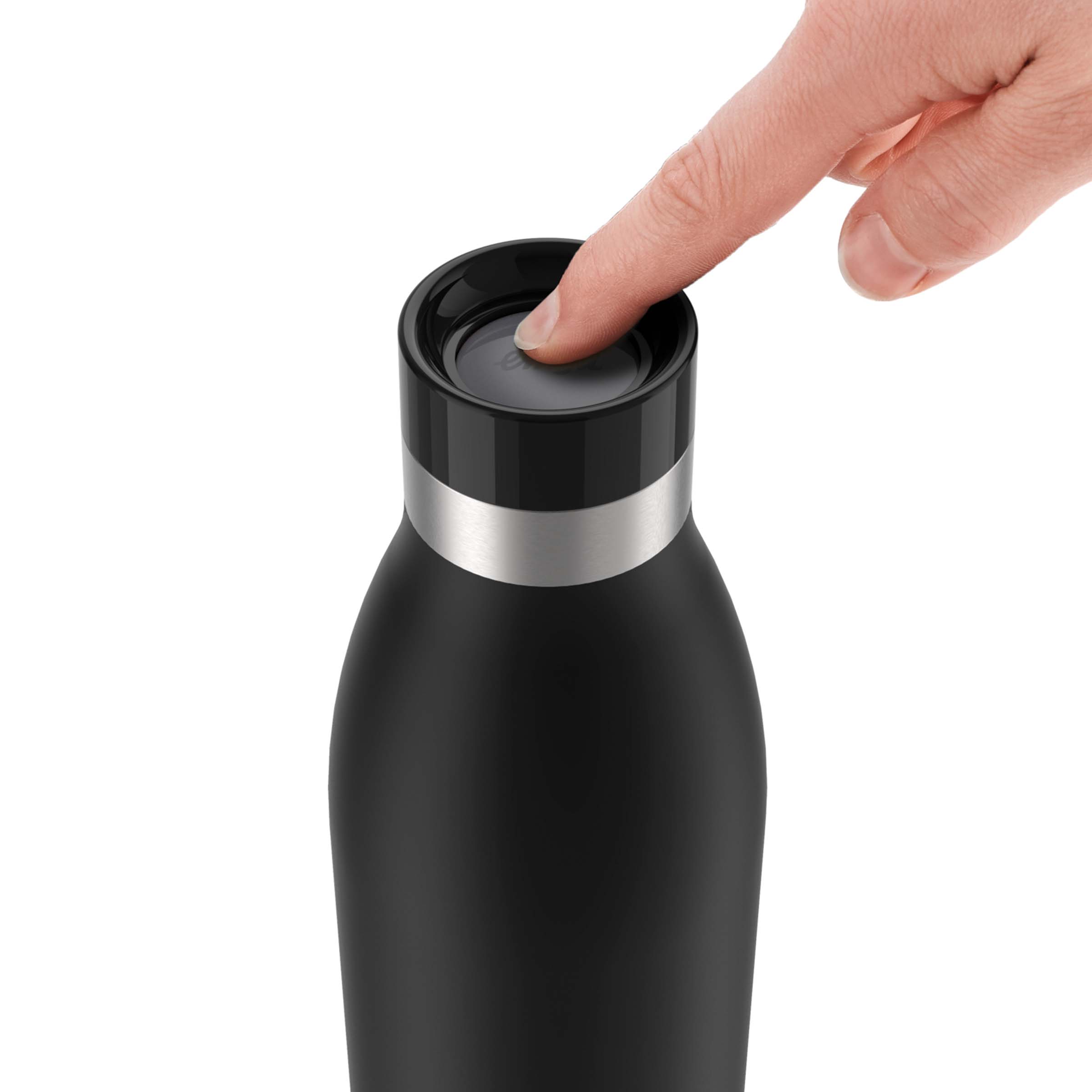 File name: TefalBludrop0.7LBlack6.jpg
Dimensions: 2400 x 2400 pixels
File size: 78.38 KB