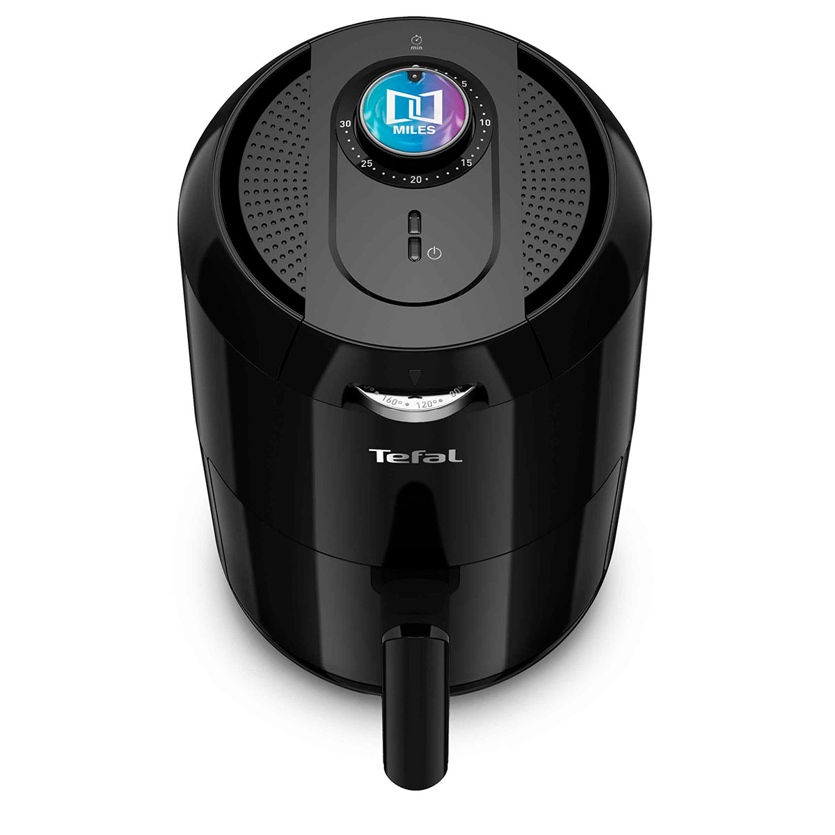 File name: Tefal_Easy-Fry-Compact-2.jpg
Dimensions: 1200 x 1200 pixels
File size: 85.47 KB