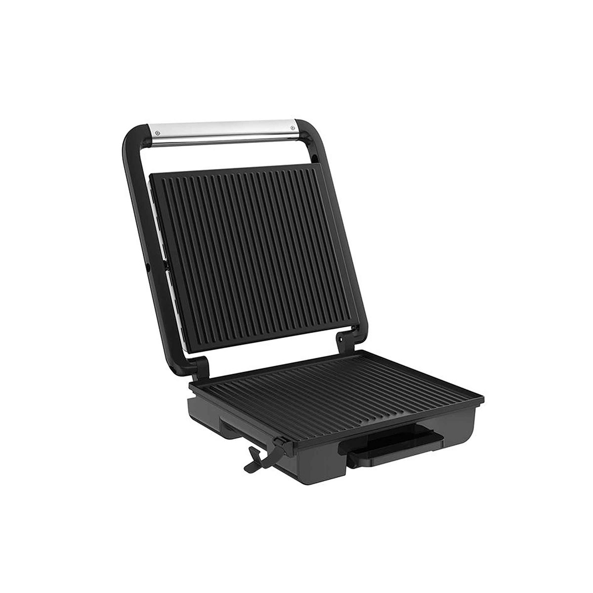 File name: Tefal_Inicio-Grill-Adjust-4.jpg
Dimensions: 1200 x 1200 pixels
File size: 77.31 KB
