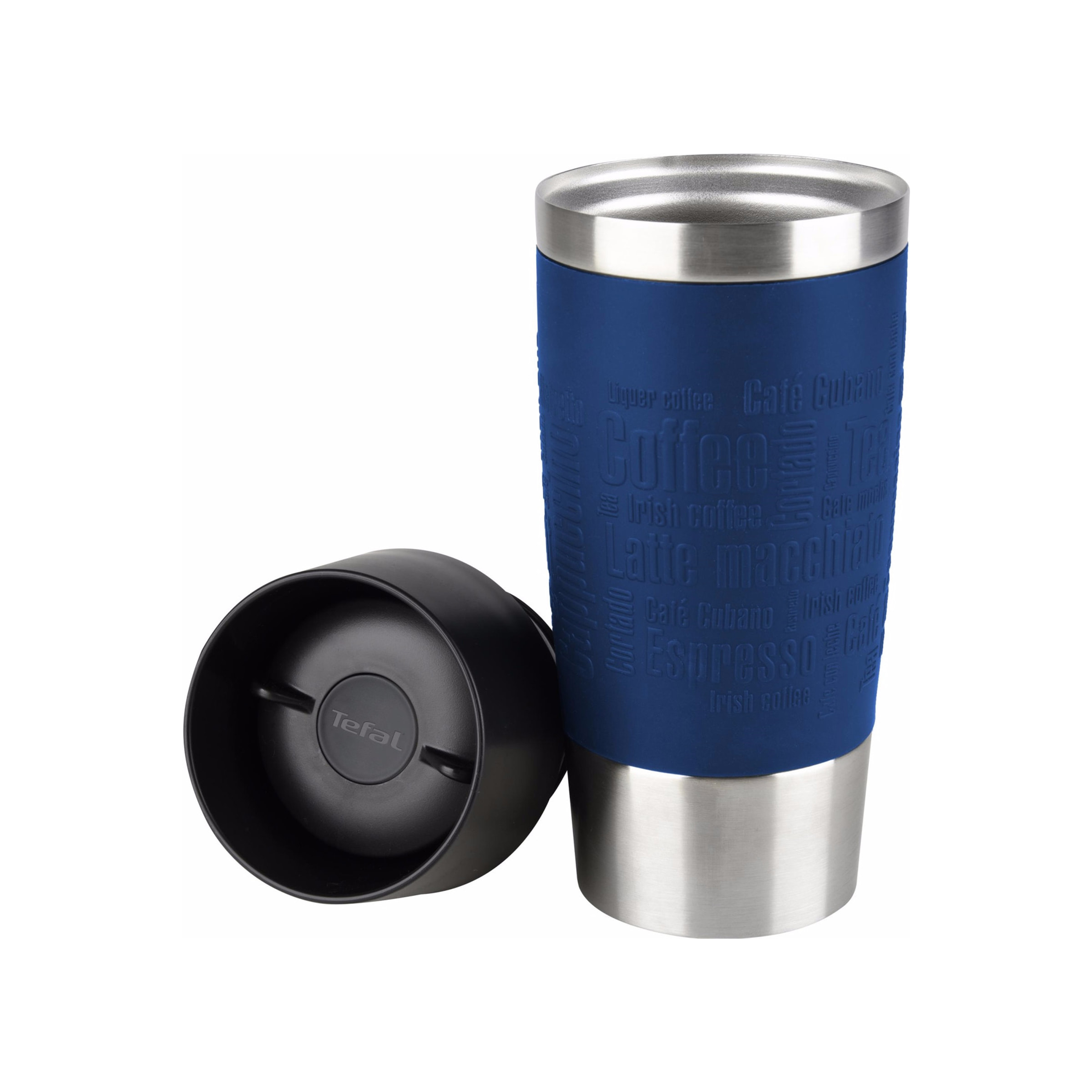 File name: Tefal-Travel-Mug-Blue-1.jpg
Dimensions: 2400 x 2400 pixels
File size: 233.92 KB