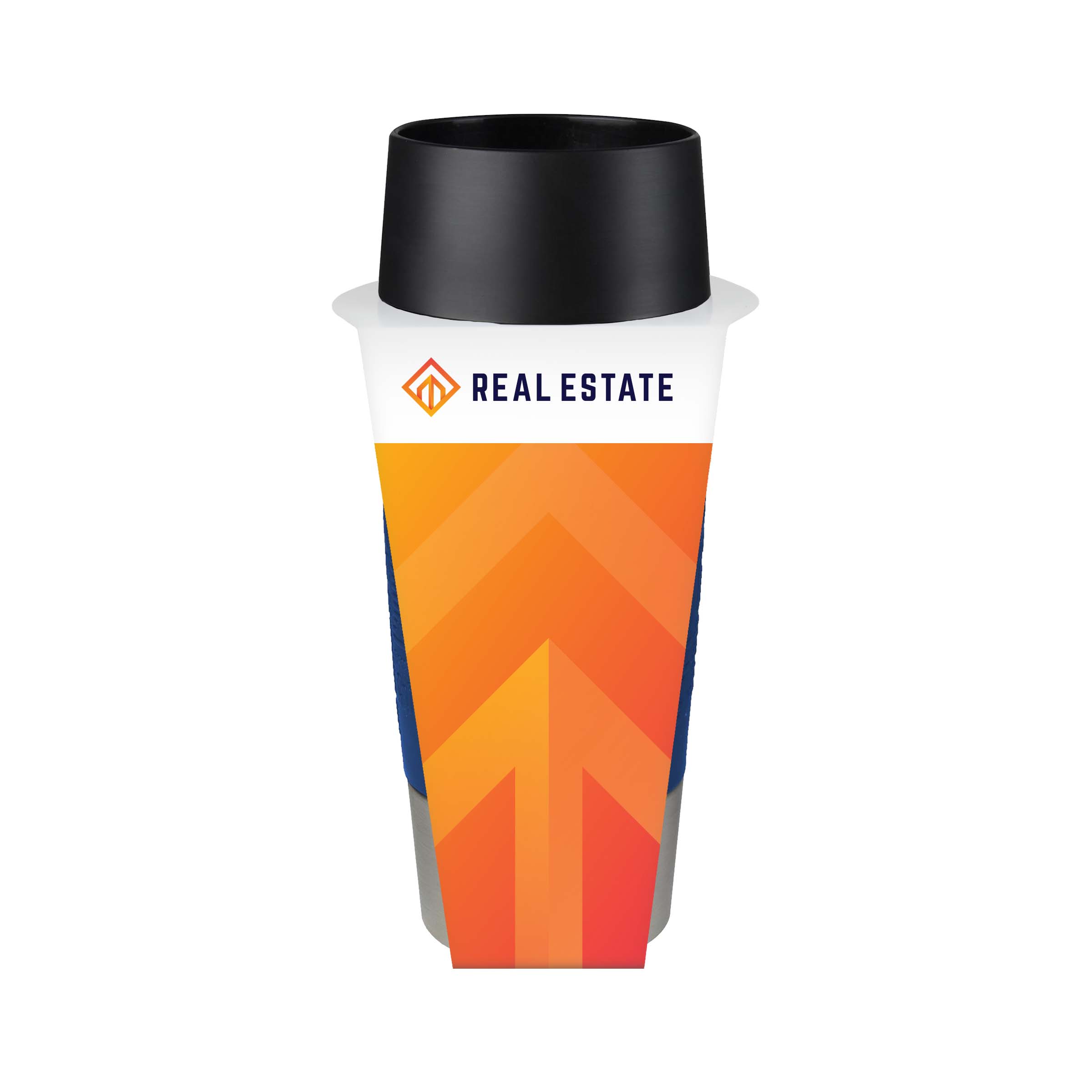 File name: Tefal-Travel-Mug-Blue-Sleeve_01.jpg
Dimensions: 2400 x 2400 pixels
File size: 59.87 KB