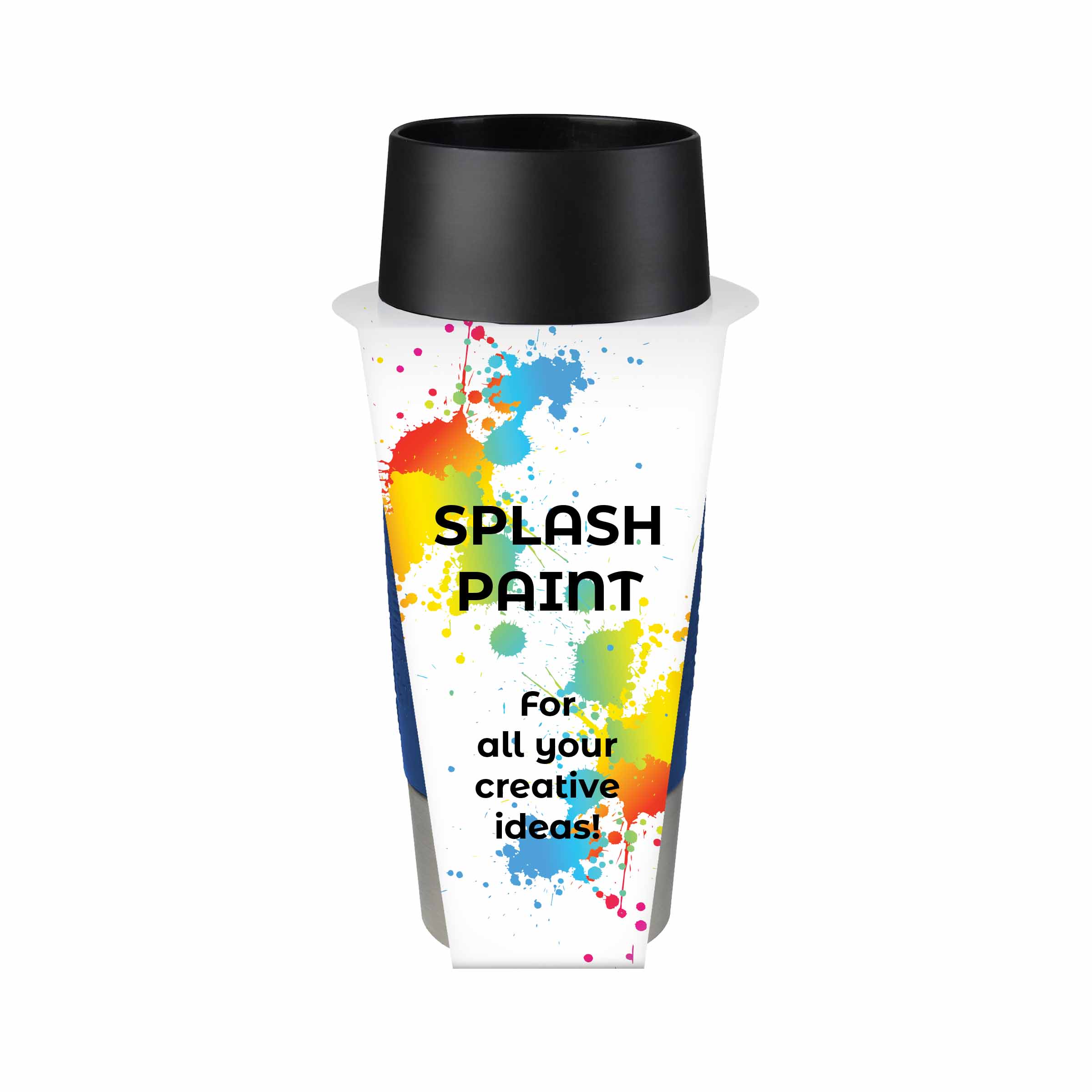 File name: Tefal-Travel-Mug-Blue-Sleeve_02.jpg
Dimensions: 2400 x 2400 pixels
File size: 92.83 KB