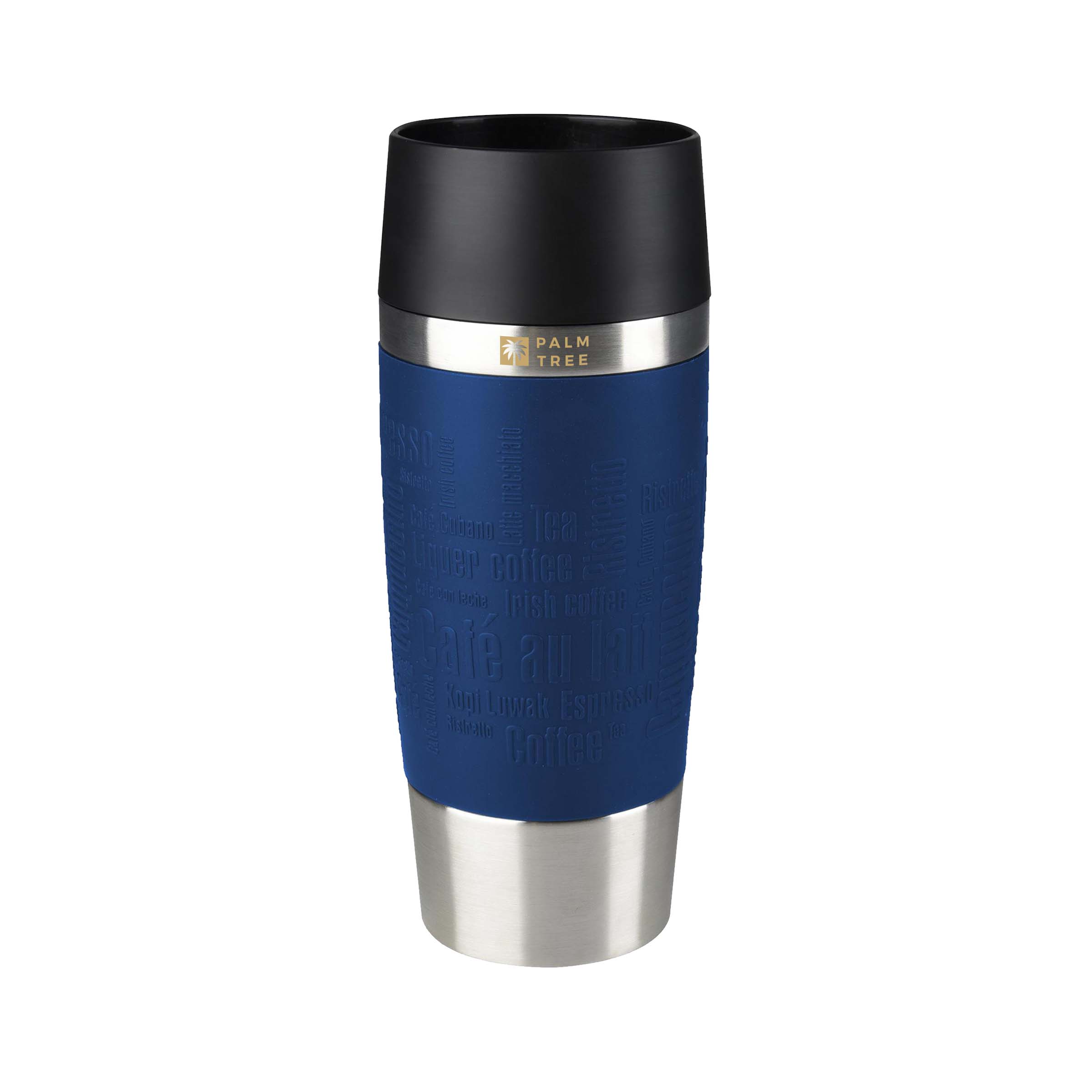 File name: Tefal-Travel-Mug-Blue-Small-Print_01.jpg
Dimensions: 2400 x 2400 pixels
File size: 69.21 KB