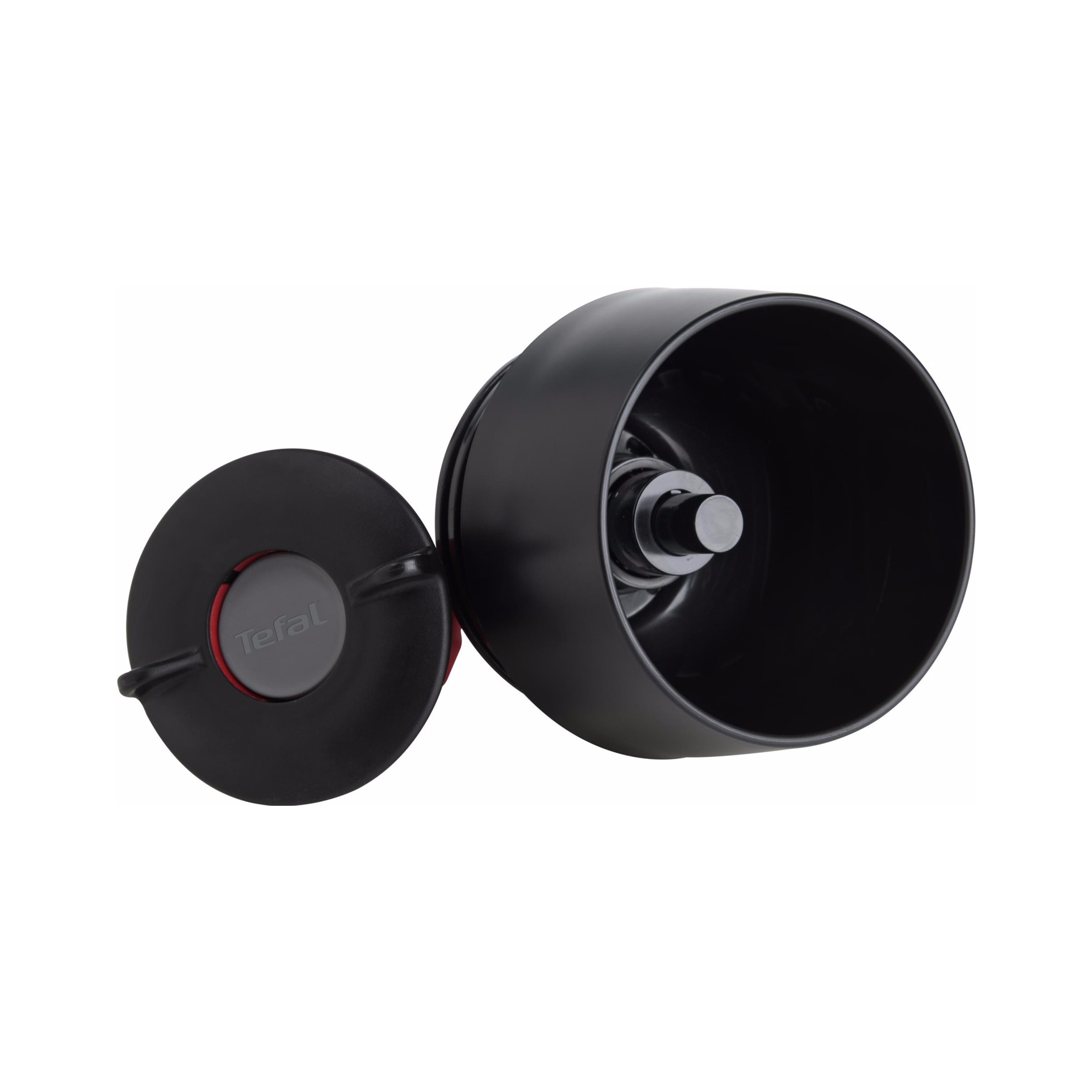 File name: Tefal-Travel-Mug-cap-1.jpg
Dimensions: 2400 x 2400 pixels
File size: 131.4 KB