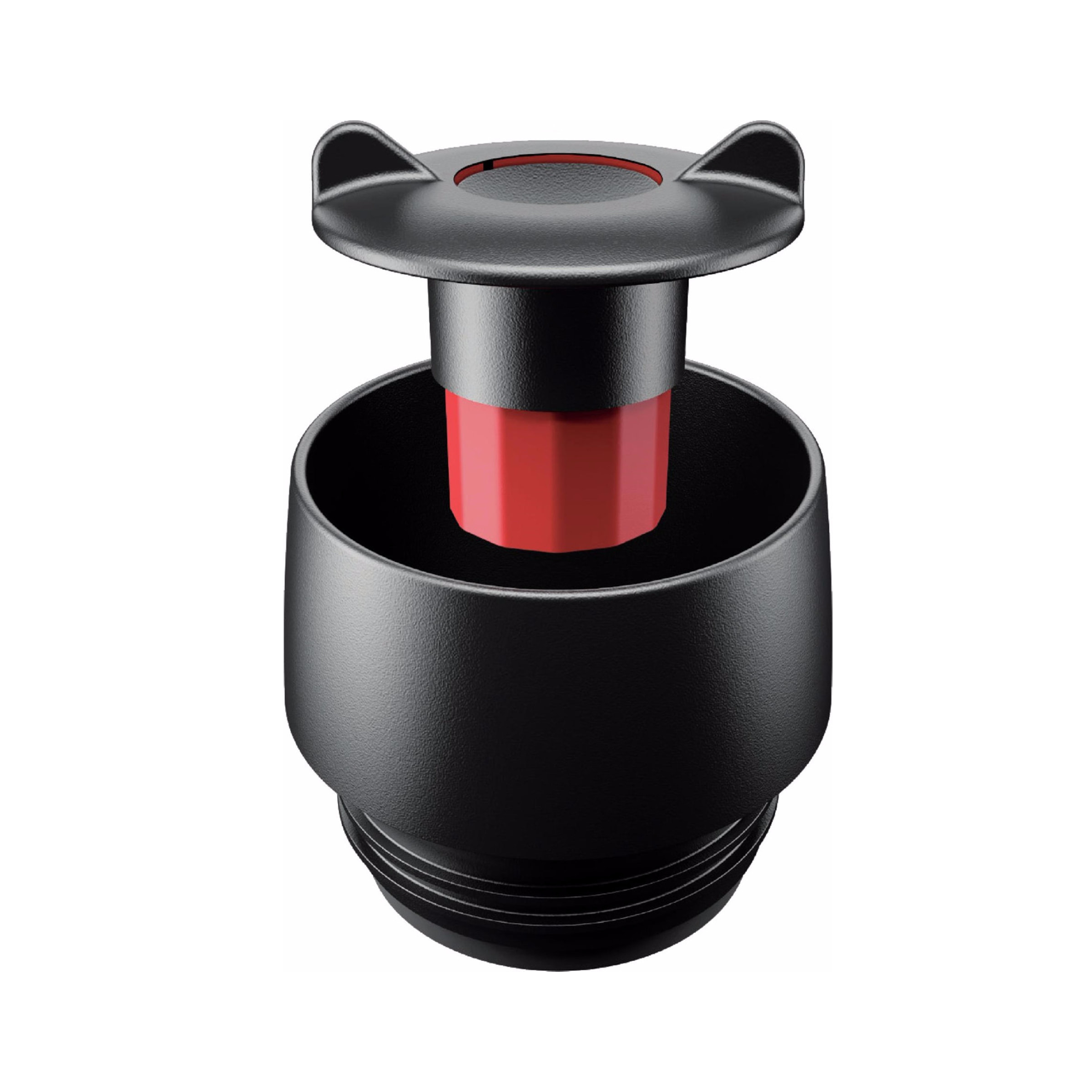 File name: Tefal-Travel-Mug-cap.jpg
Dimensions: 2400 x 2400 pixels
File size: 263.7 KB