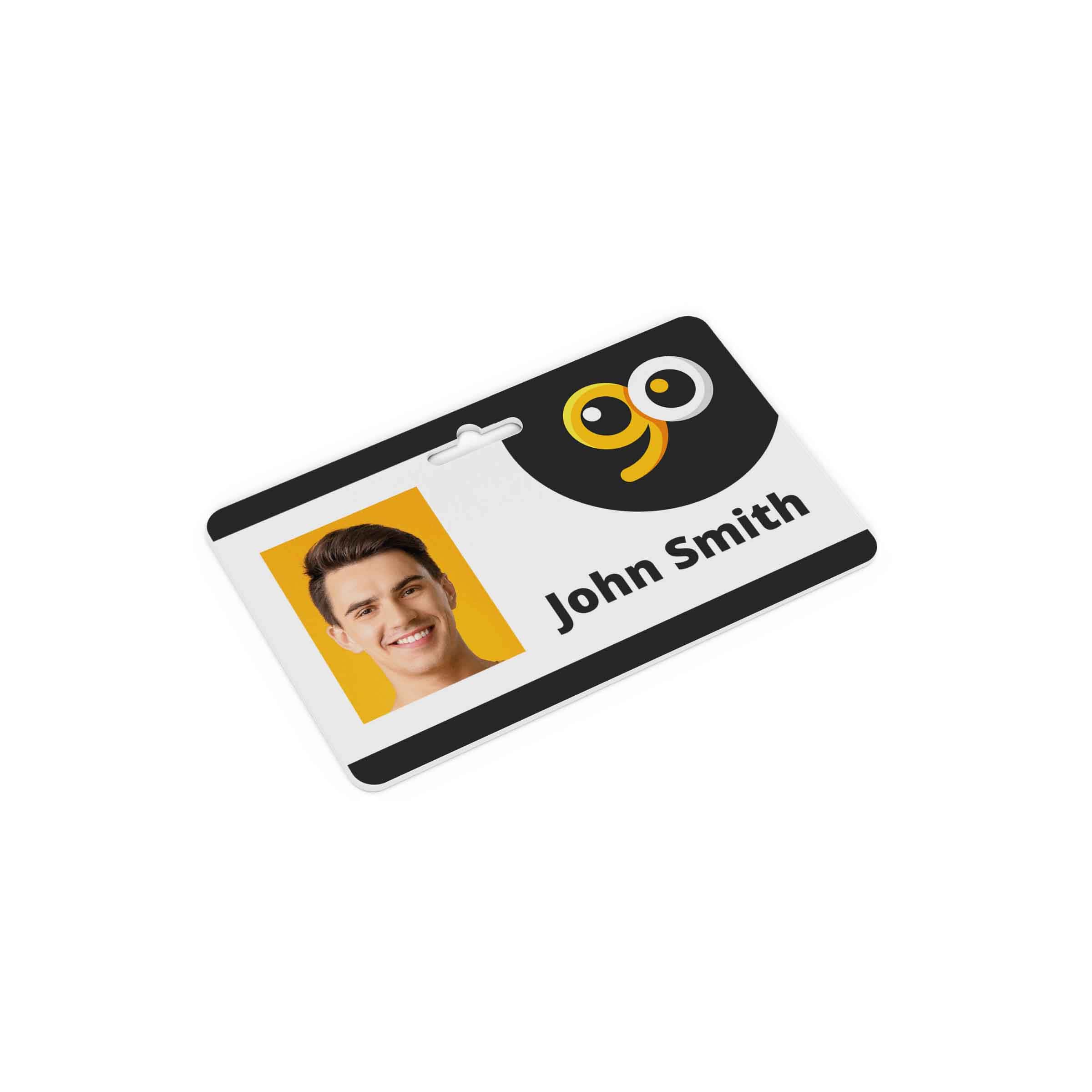 File name: companybadge-1-min.jpg
Dimensions: 2400 x 2400 pixels
File size: 50 KB