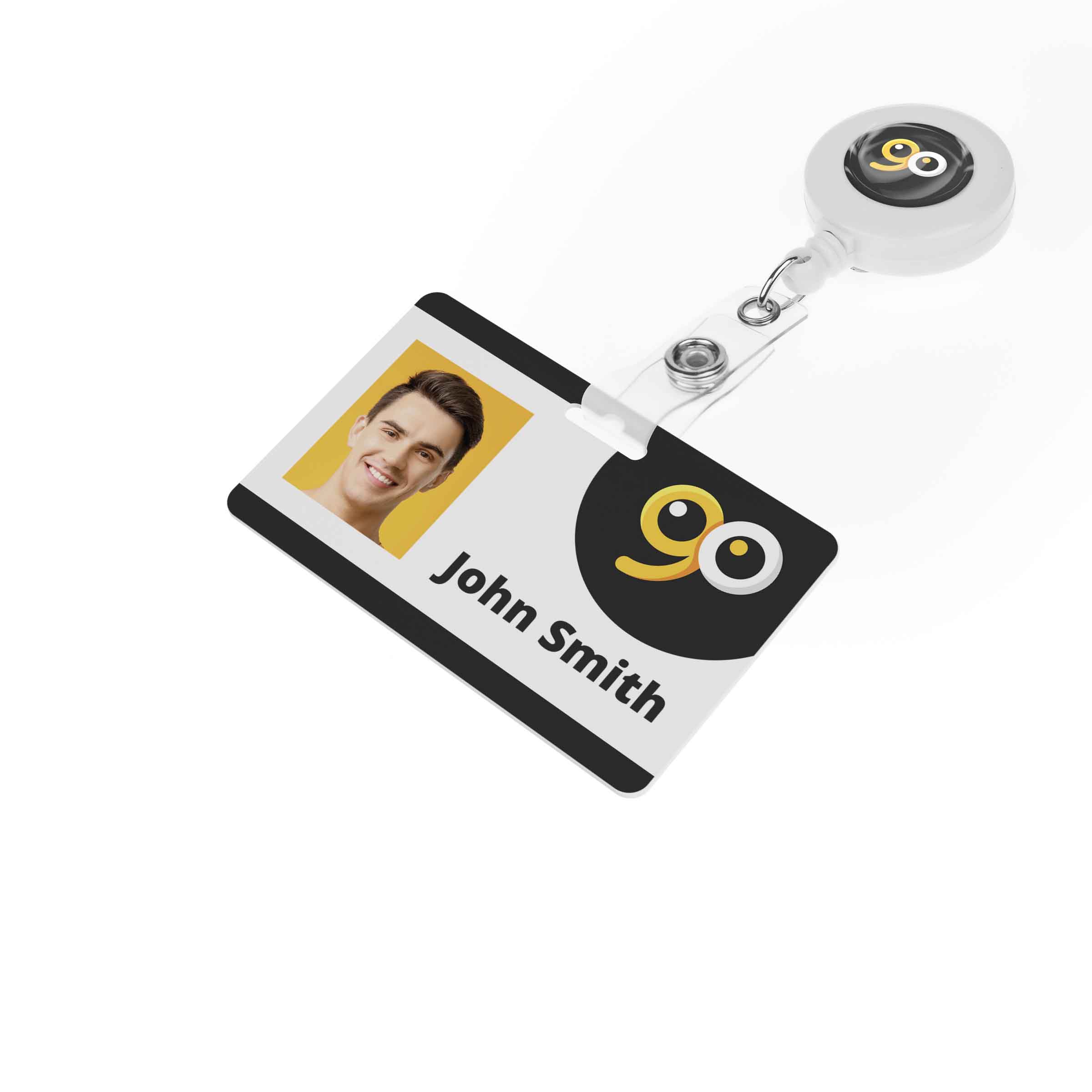 File name: companybadge-11-min.jpg
Dimensions: 2400 x 2400 pixels
File size: 53.48 KB