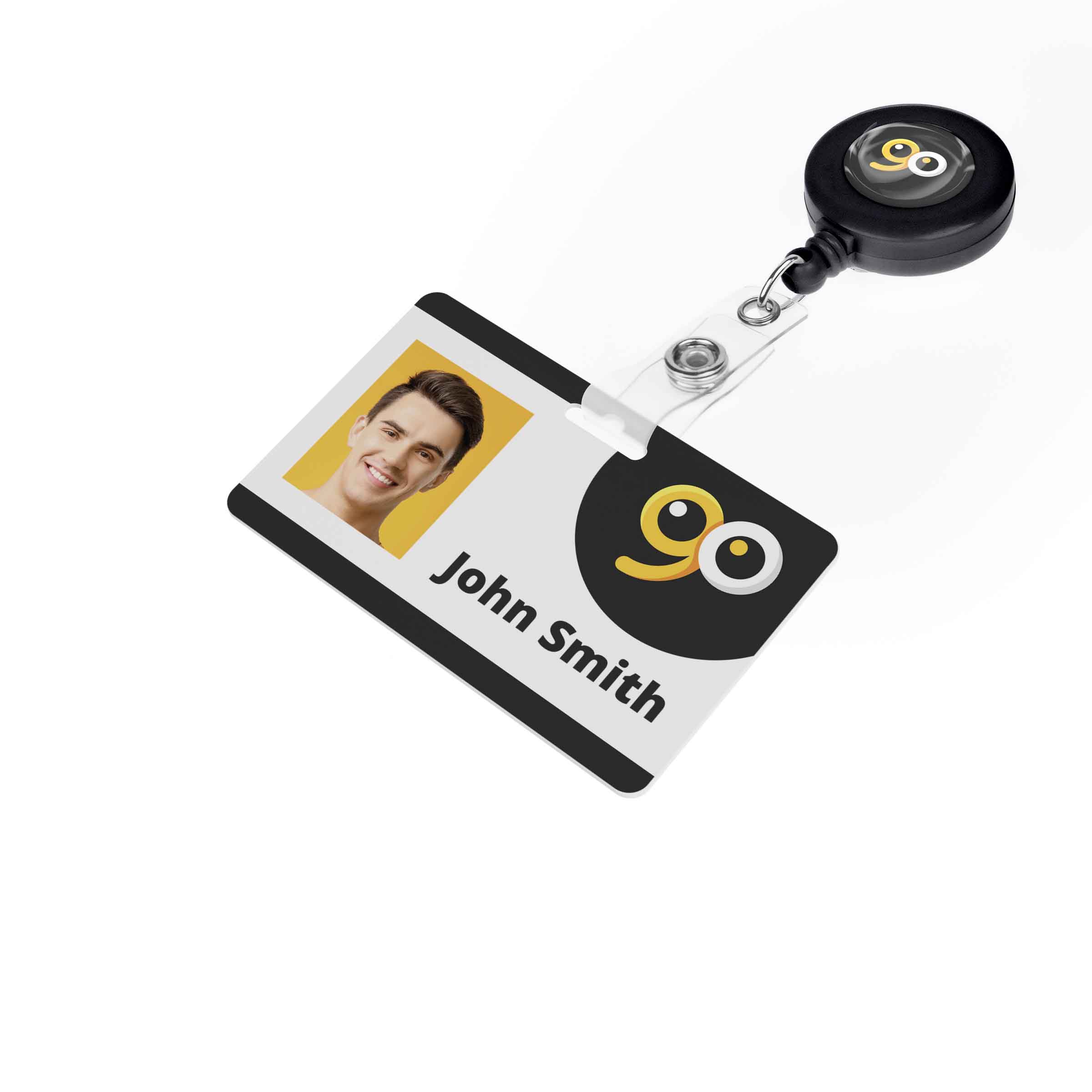 File name: companybadge-12-min.jpg
Dimensions: 2400 x 2400 pixels
File size: 57.65 KB