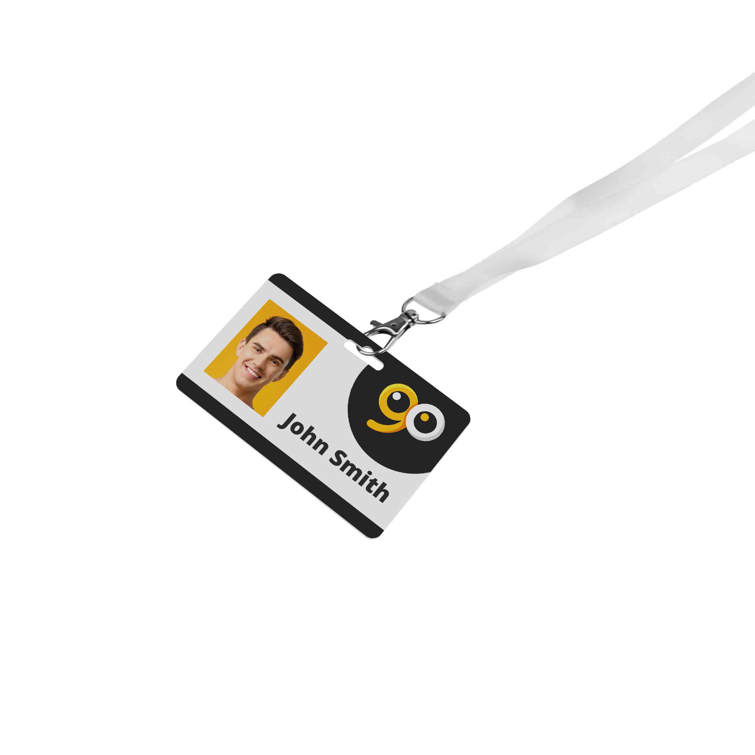 File name: companybadge-13-min2.jpg
Dimensions: 2400 x 2400 pixels
File size: 83.95 KB