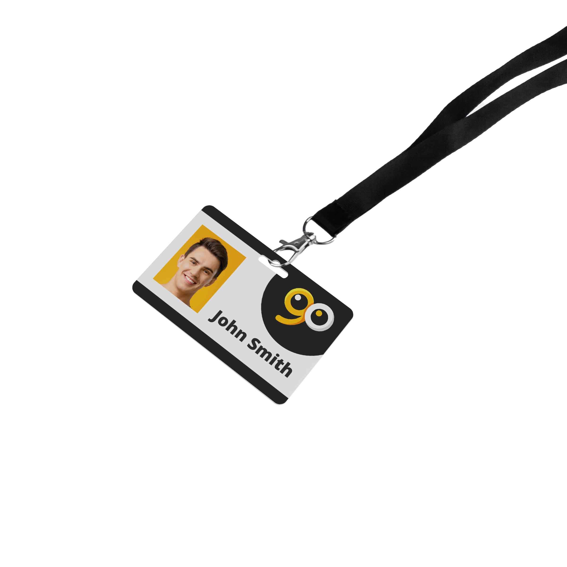 File name: companybadge-14-min.jpg
Dimensions: 2400 x 2400 pixels
File size: 49.87 KB