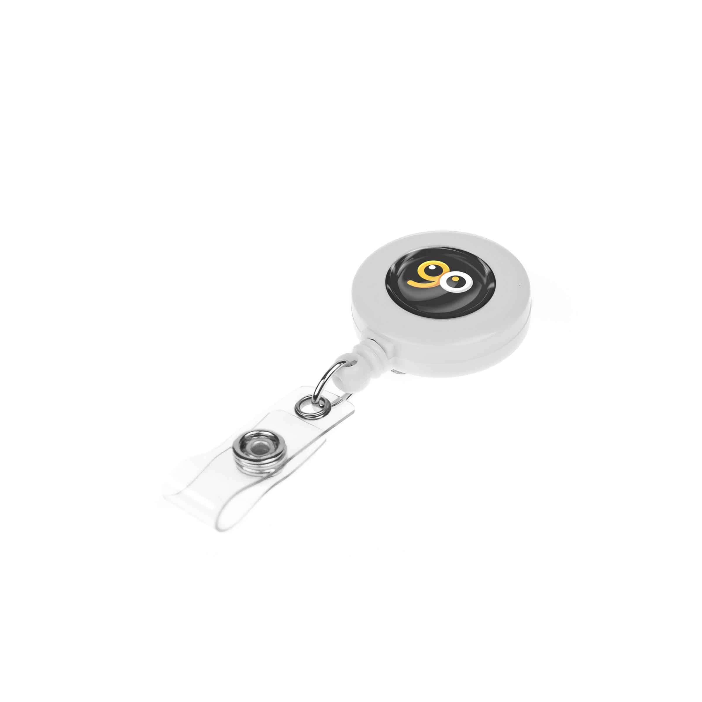 File name: companybadge-15-min.jpg
Dimensions: 2400 x 2400 pixels
File size: 33.19 KB