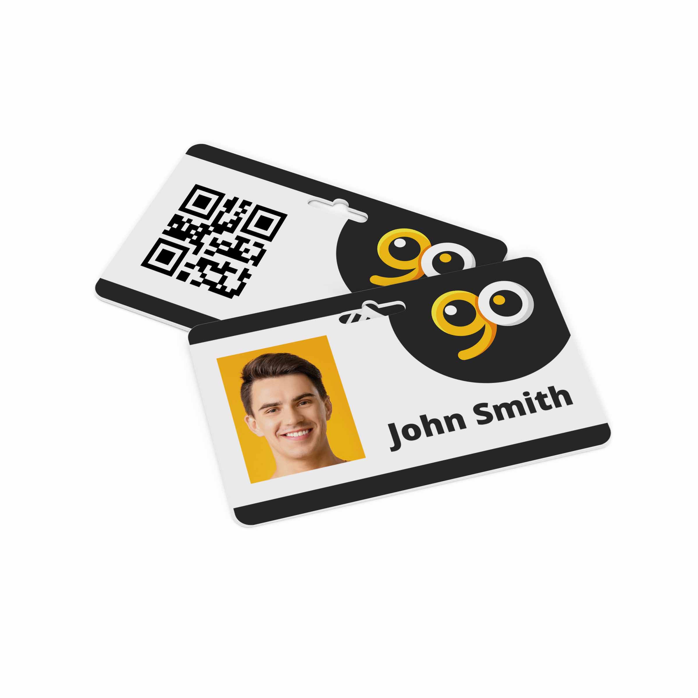 File name: companybadge-19.jpg
Dimensions: 2400 x 2400 pixels
File size: 80.85 KB