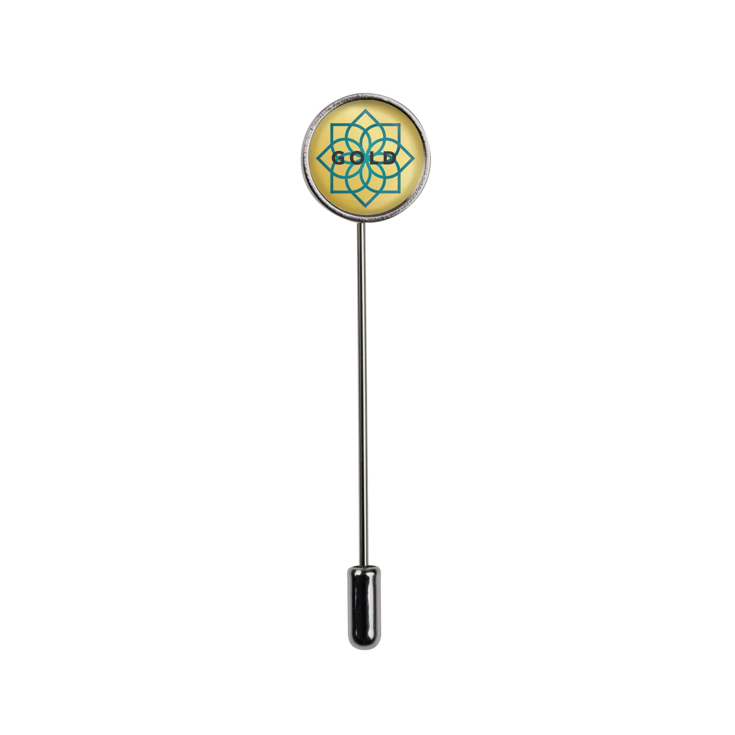 Nombre del fichero: BpLapelMetal(color=gold,print=doming,shape=round,attach=needle,variant=1).jpg
Dimensiones: 2400 x 2400 píxeles
Tamaño del fichero: 44.34 KB