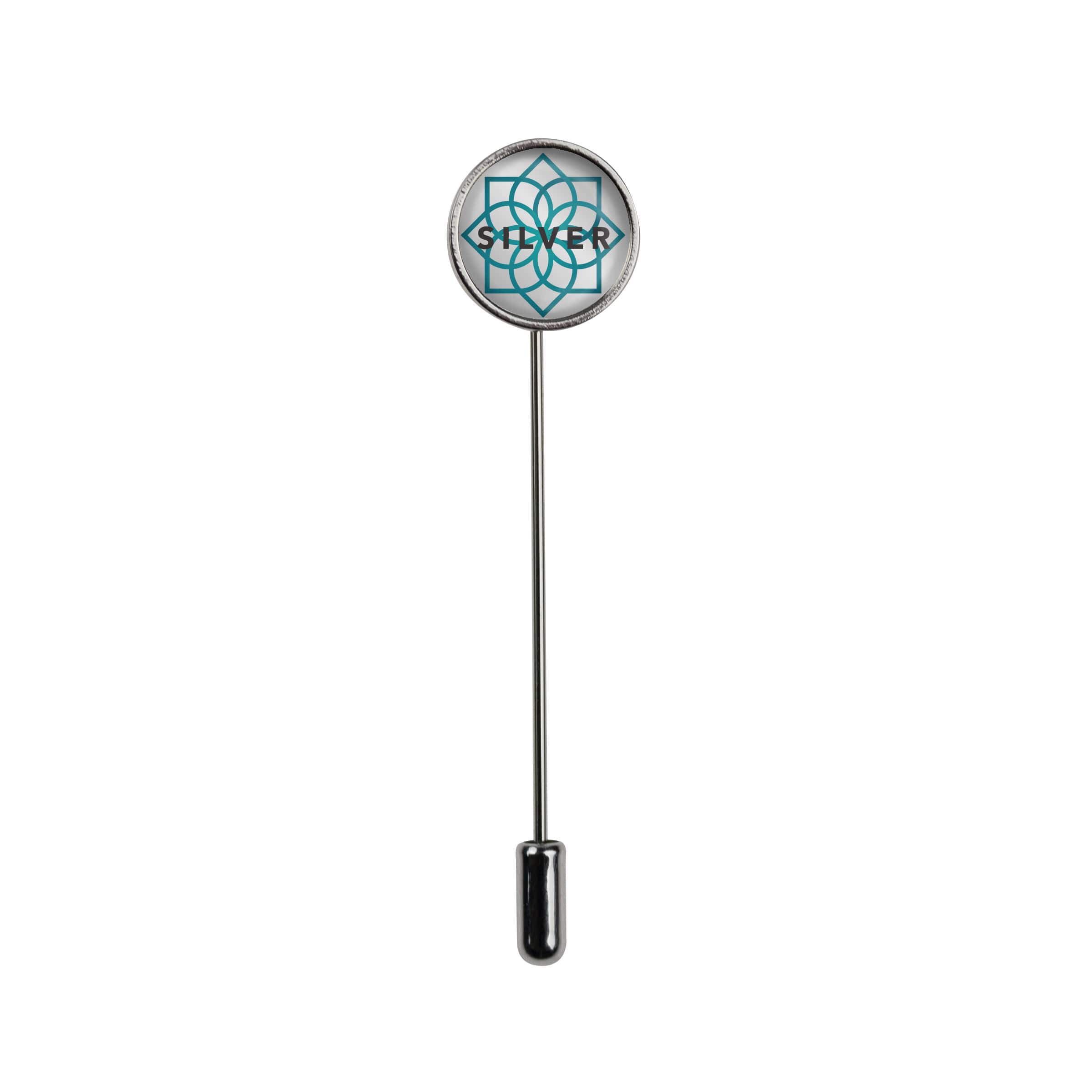 Nombre del fichero: BpLapelMetal(color=silver,print=doming,shape=round,attach=needle,variant=1).jpg
Dimensiones: 2400 x 2400 píxeles
Tamaño del fichero: 43.51 KB