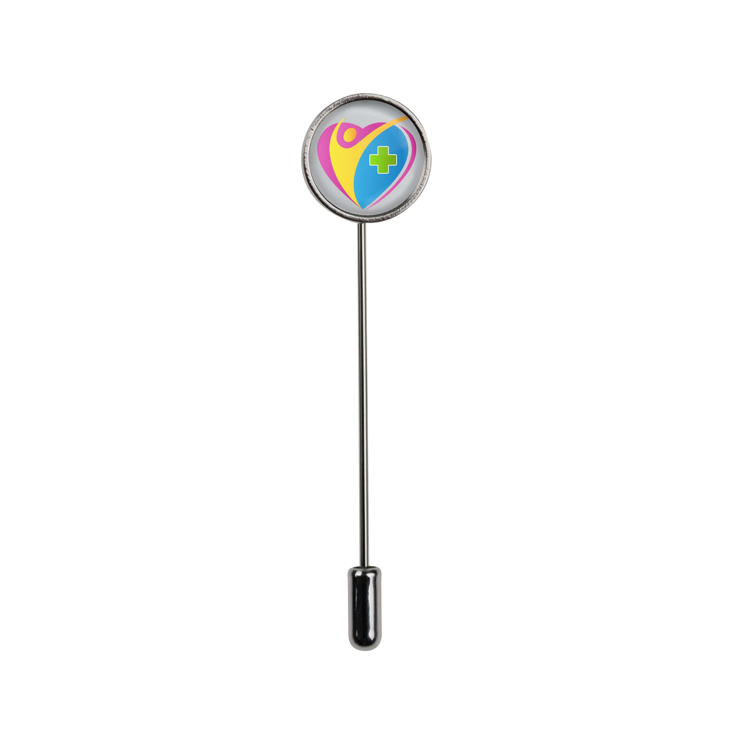 Nombre del fichero: BpLapelMetal(color=white,print=doming,shape=round,attach=needle,variant=1).jpg
Dimensiones: 2400 x 2400 píxeles
Tamaño del fichero: 39.21 KB