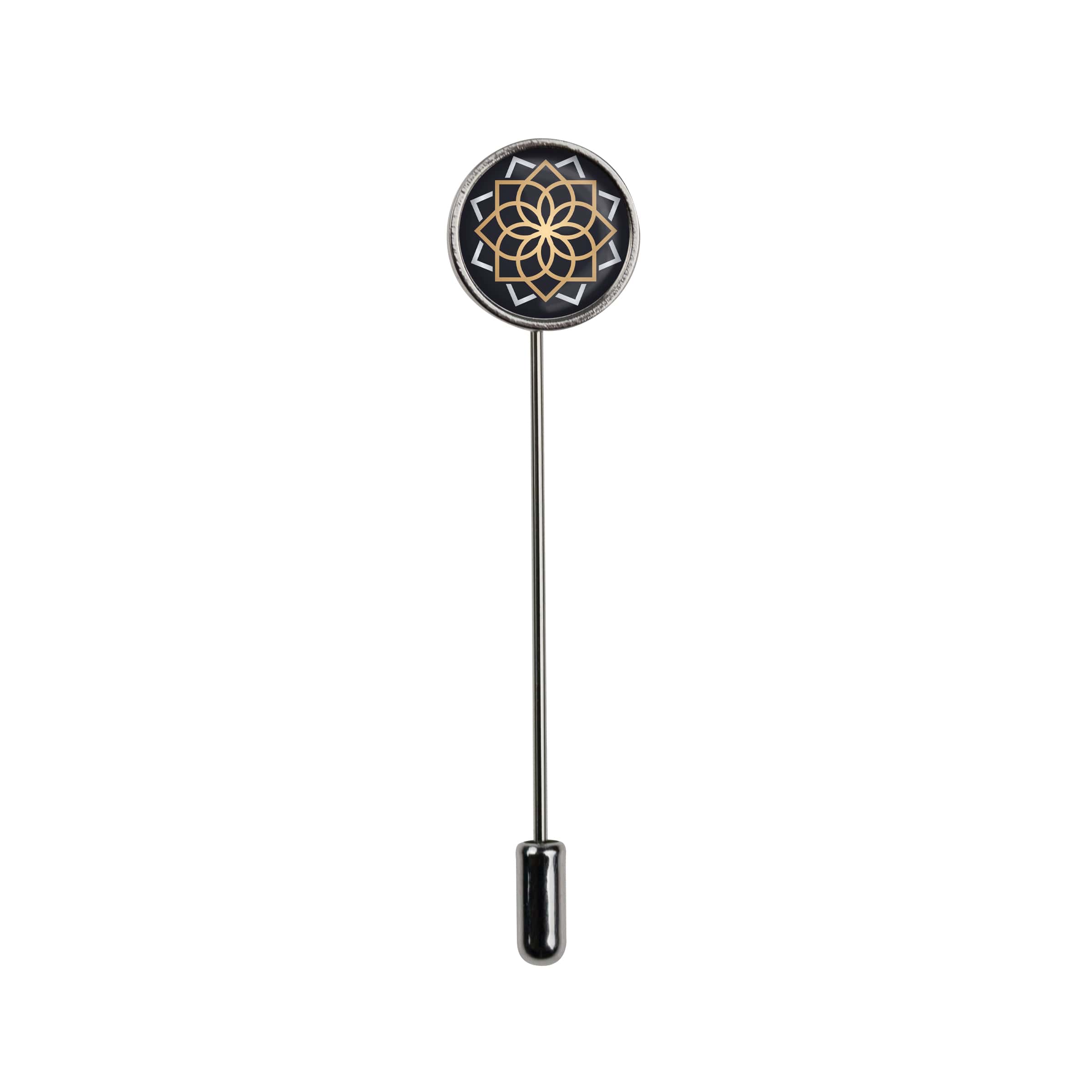 Nombre del fichero: BpLapelMetal(color=white,print=doming,shape=round,attach=needle,variant=2).jpg
Dimensiones: 2400 x 2400 píxeles
Tamaño del fichero: 44.64 KB