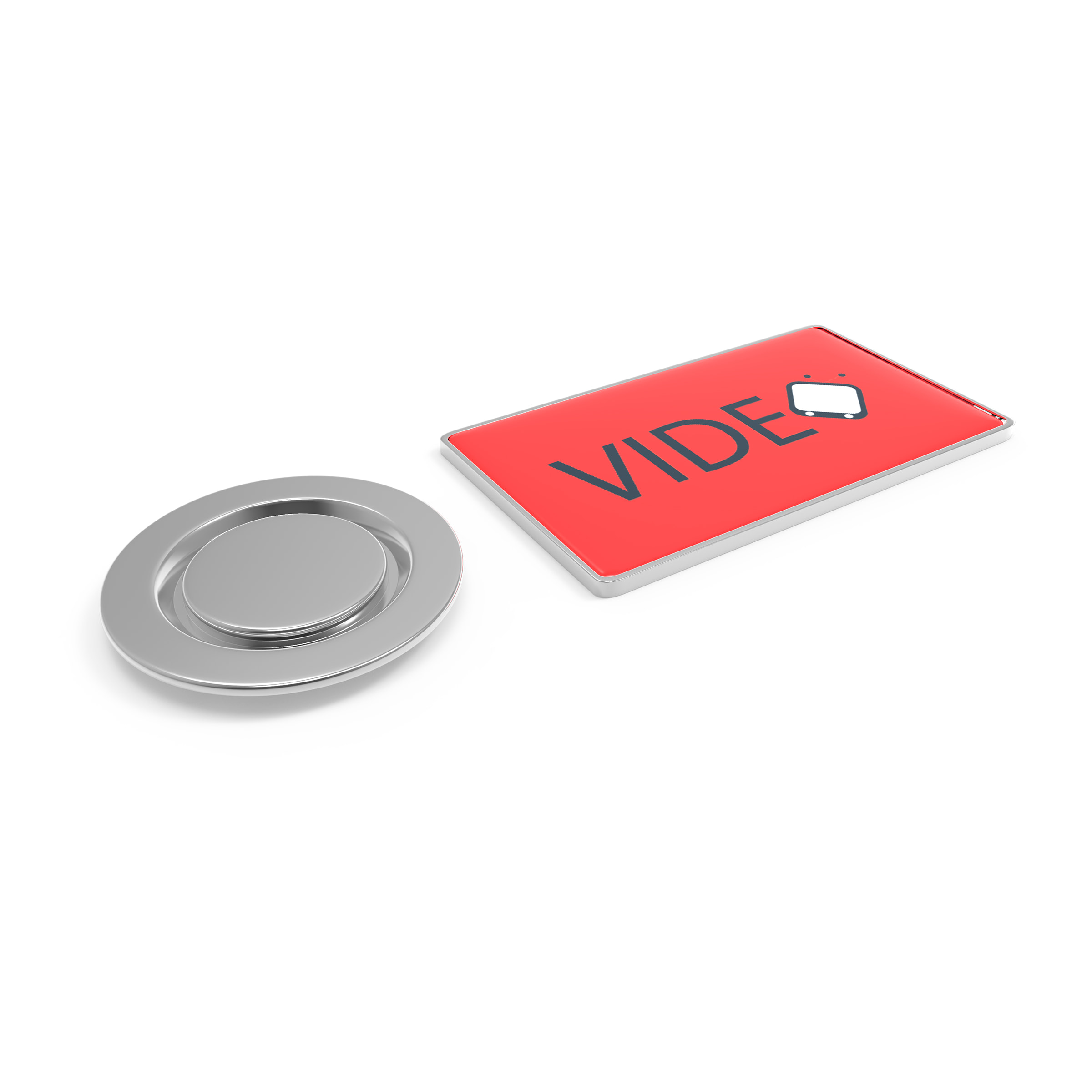 File name: PinMagnetRectangularMedium-logo.jpg
Dimensions: 2400 x 2400 pixels
File size: 131.43 KB