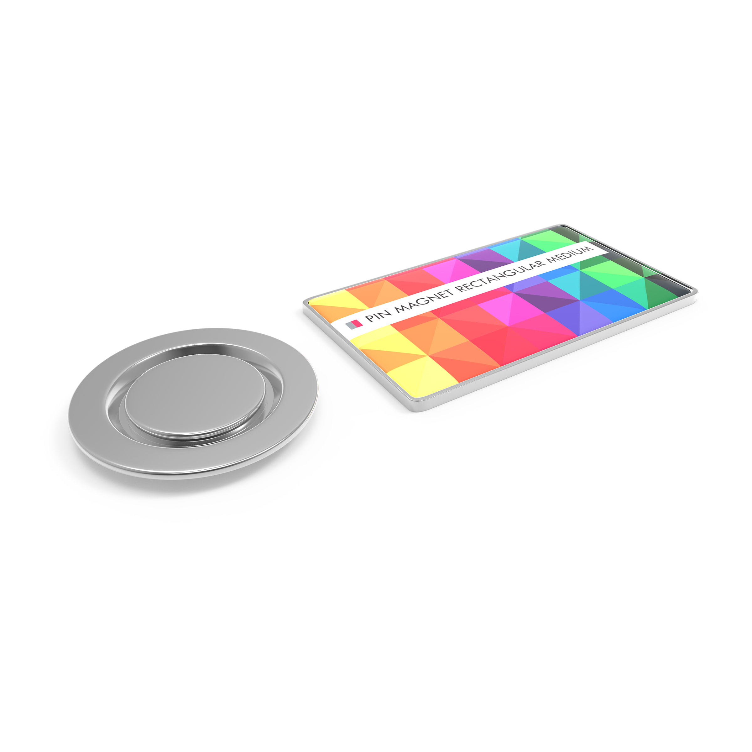 File name: PinMagnetRectangularMedium.jpg
Dimensions: 2400 x 2400 pixels
File size: 149.28 KB