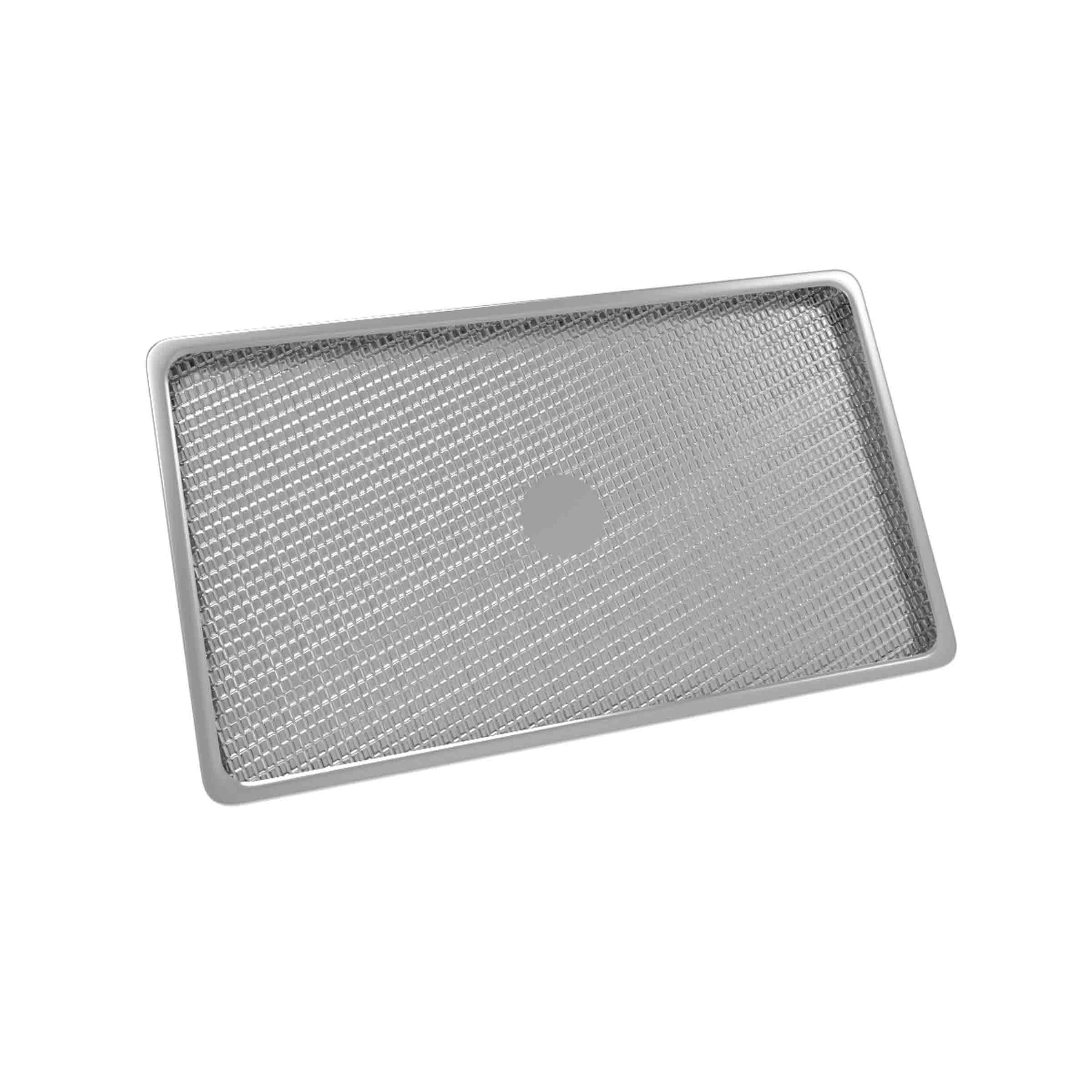 File name: pinmetalrect.jpg
Dimensions: 2400 x 2400 pixels
File size: 98.84 KB