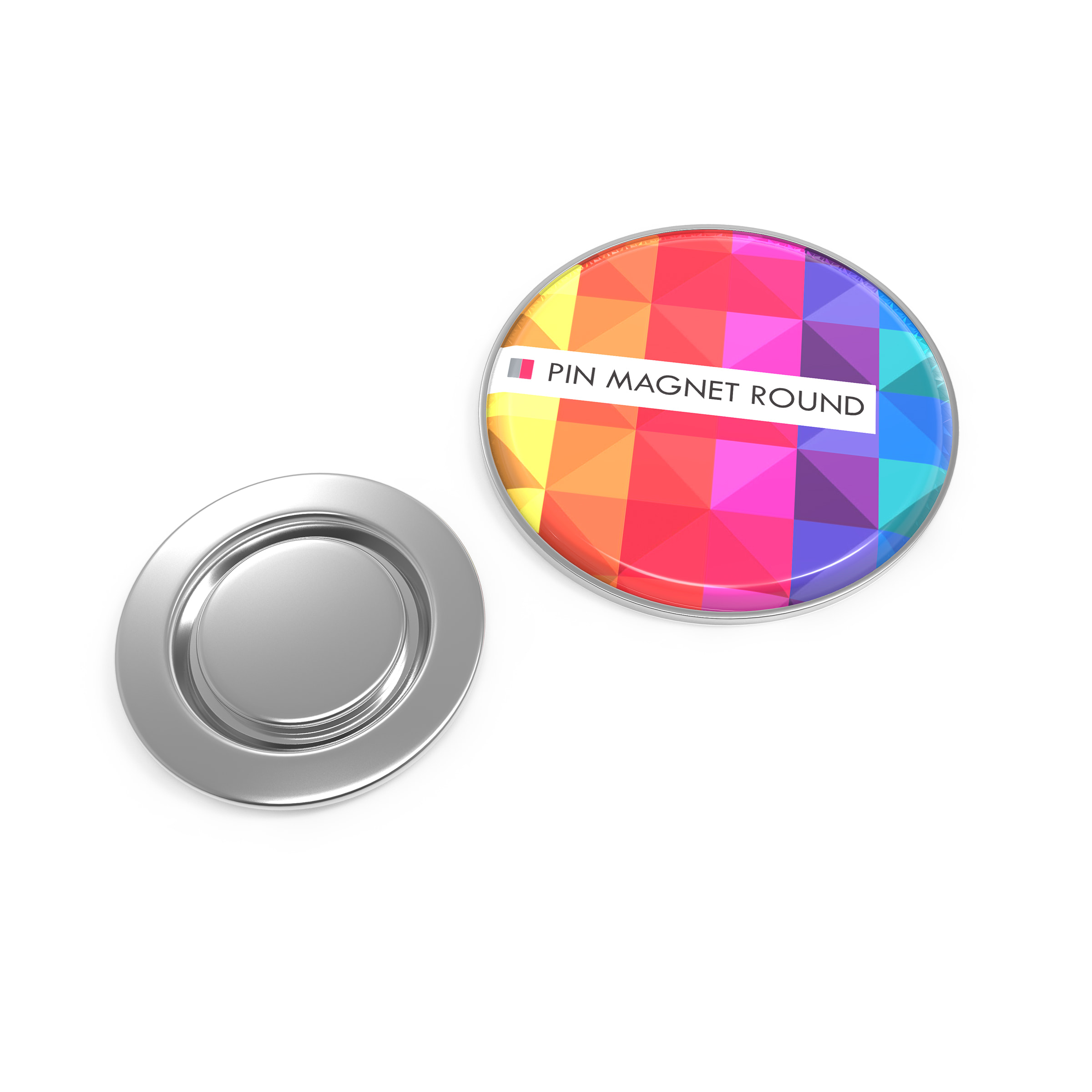 Nombre del fichero: PinMagnet-round1.jpg
Dimensiones: 2400 x 2400 píxeles
Tamaño del fichero: 209.81 KB