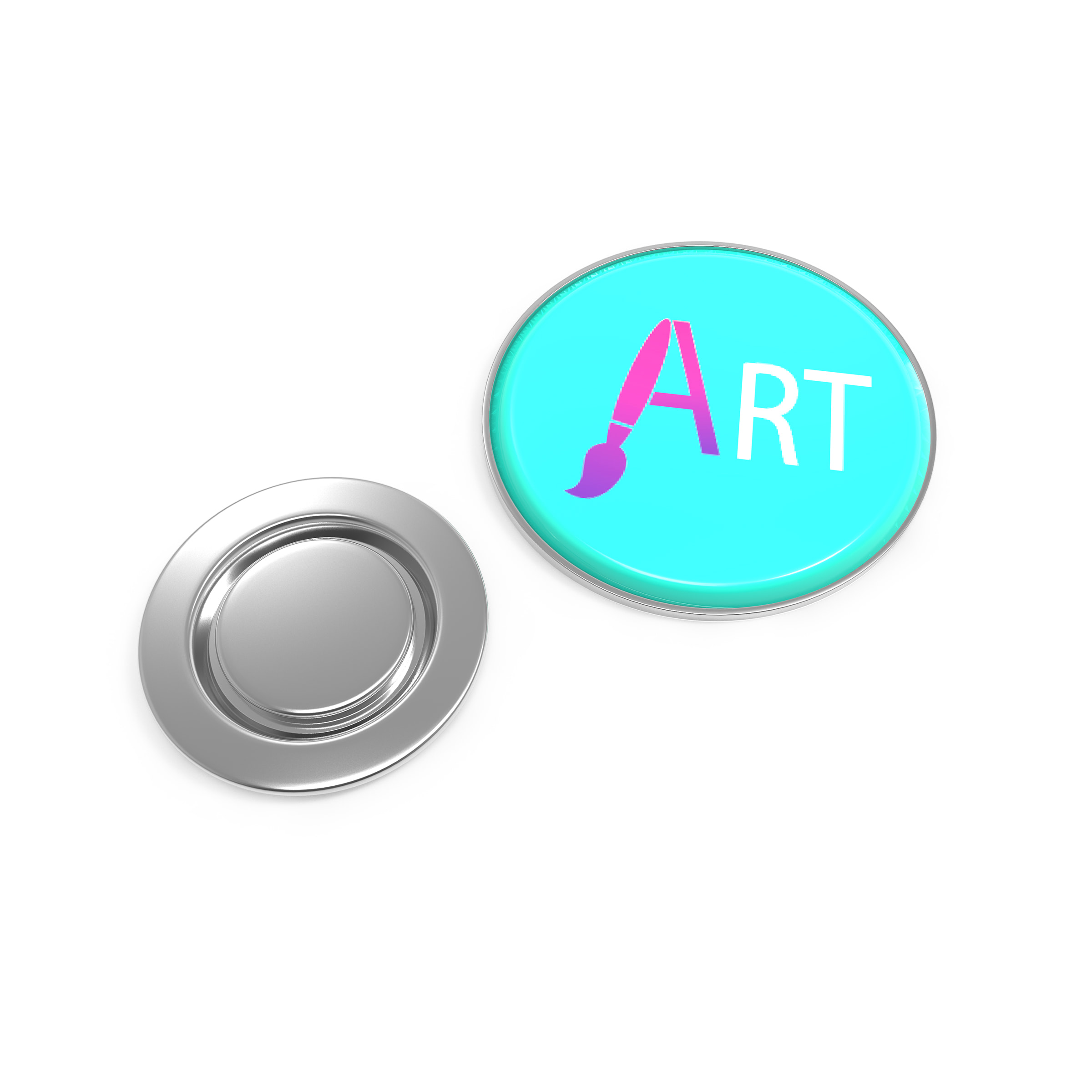 Nombre del fichero: Primary-PinMagnet-round.jpg
Dimensiones: 2400 x 2400 píxeles
Tamaño del fichero: 172.26 KB