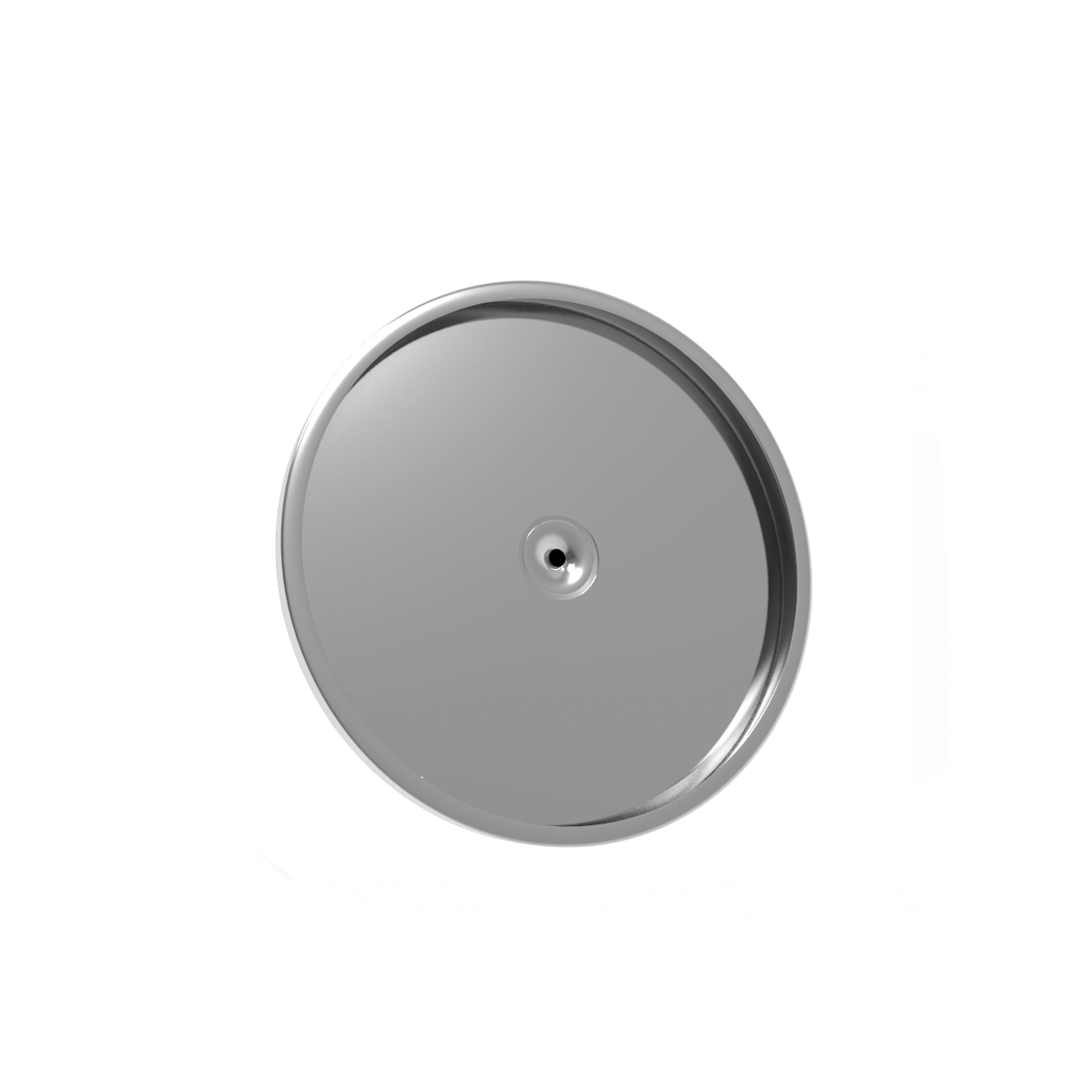 Nombre del fichero: pinmetalround.jpg
Dimensiones: 2400 x 2400 píxeles
Tamaño del fichero: 73.26 KB