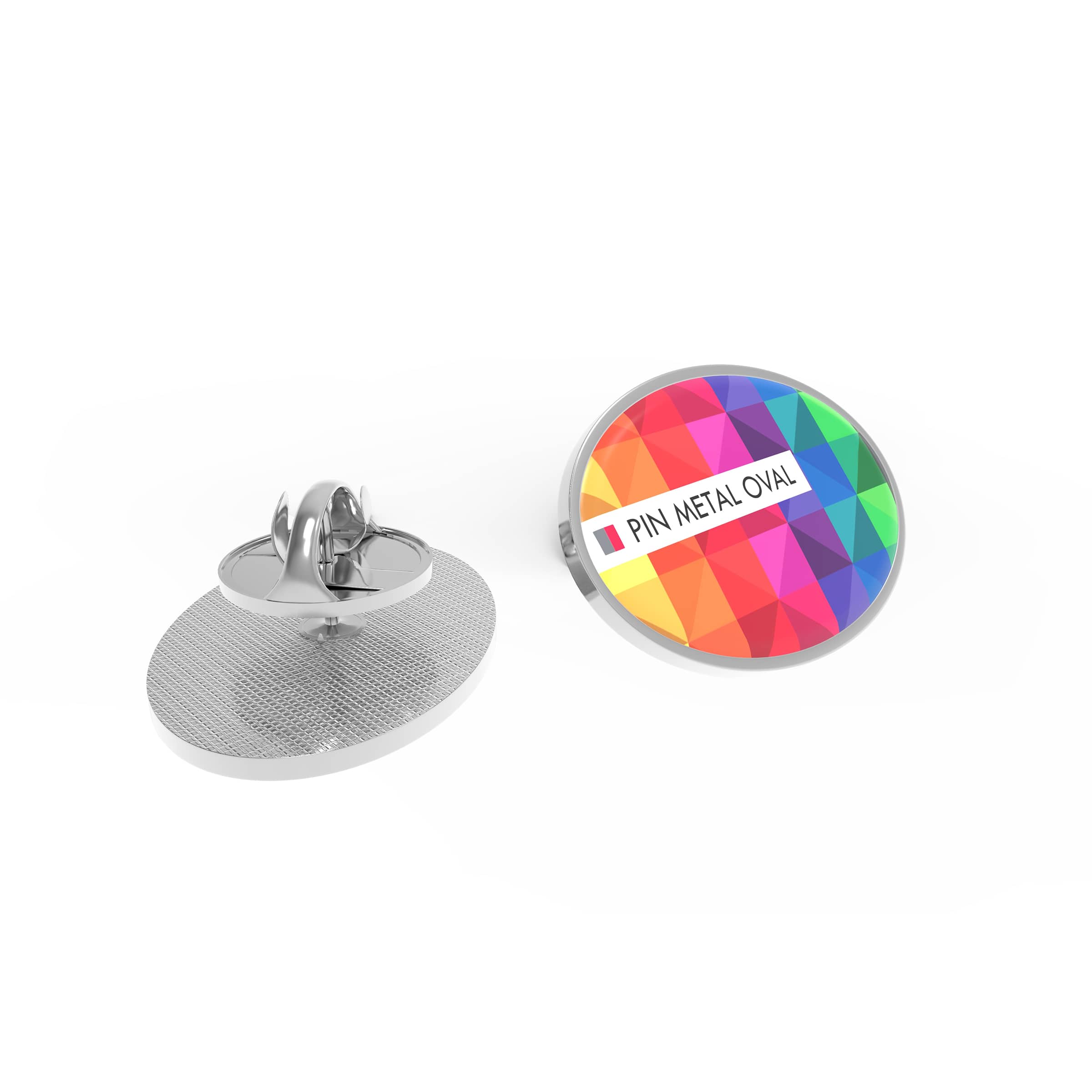 File name: pin_metal_oval-color.jpg
Dimensions: 2400 x 2400 pixels
File size: 102.29 KB