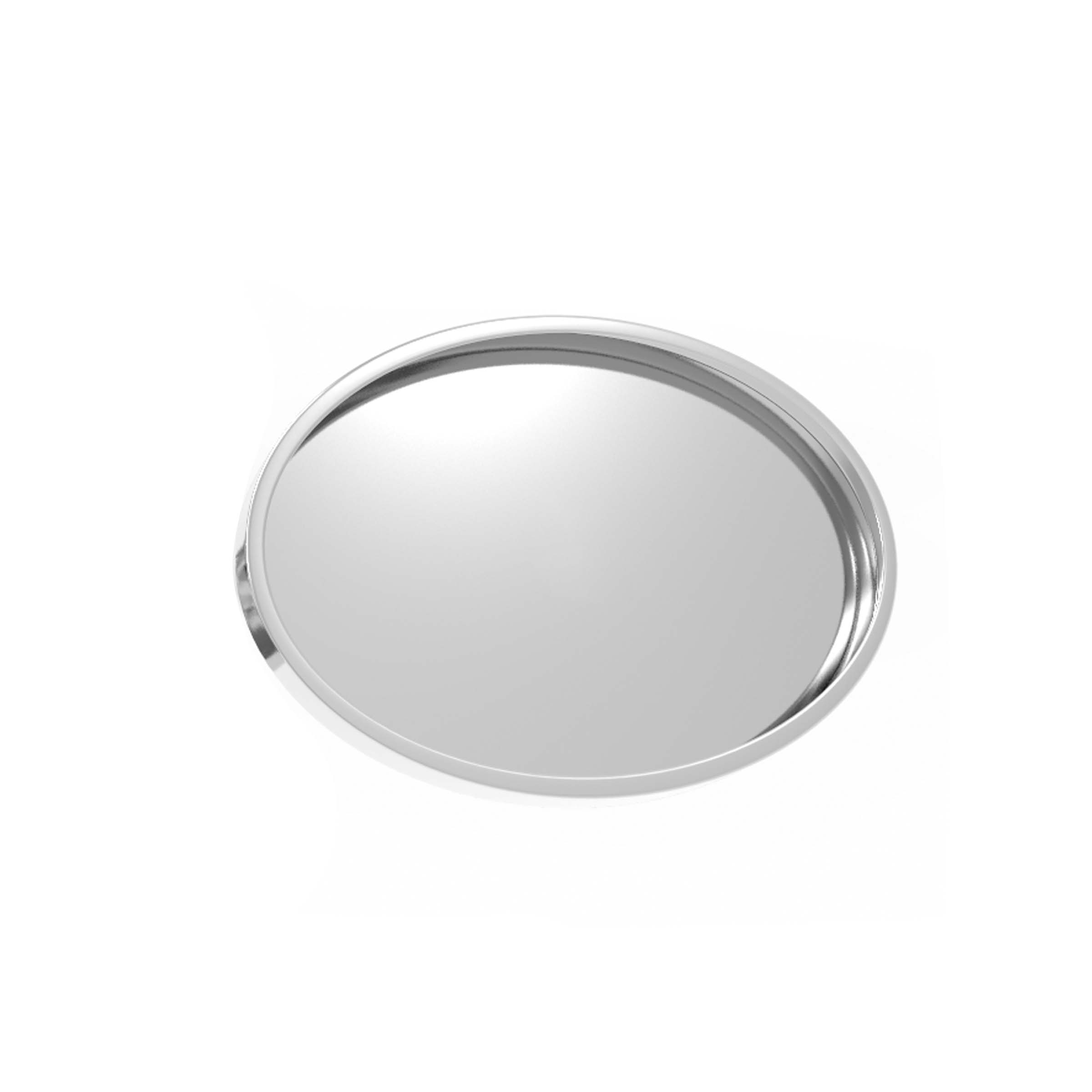File name: pinmetaloval.jpg
Dimensions: 2400 x 2400 pixels
File size: 44.91 KB