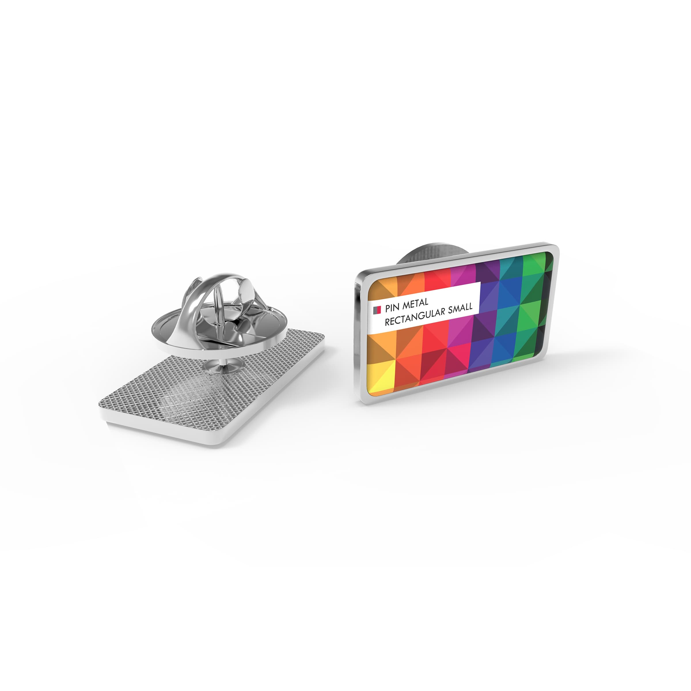 File name: pin-metal-rectangular-small-colors.jpg
Dimensions: 2400 x 2400 pixels
File size: 96.18 KB