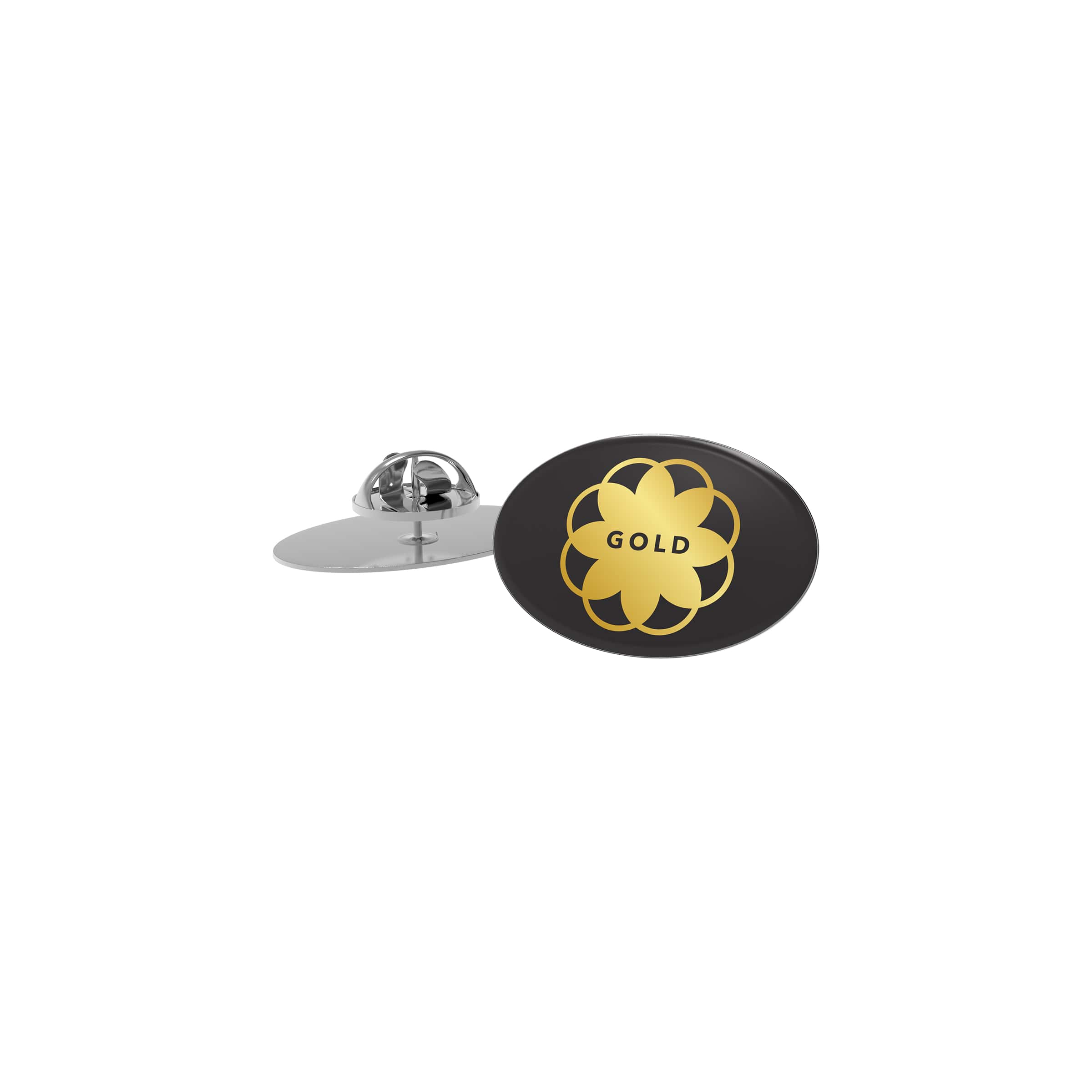 Dateiname: BpSlim(color=gold,print=doming,shape=oval,attach=pinandclutch,variant=1).jpg
Maße: 2400 x 2400 Pixel
Dateigröße: 38.53 KB