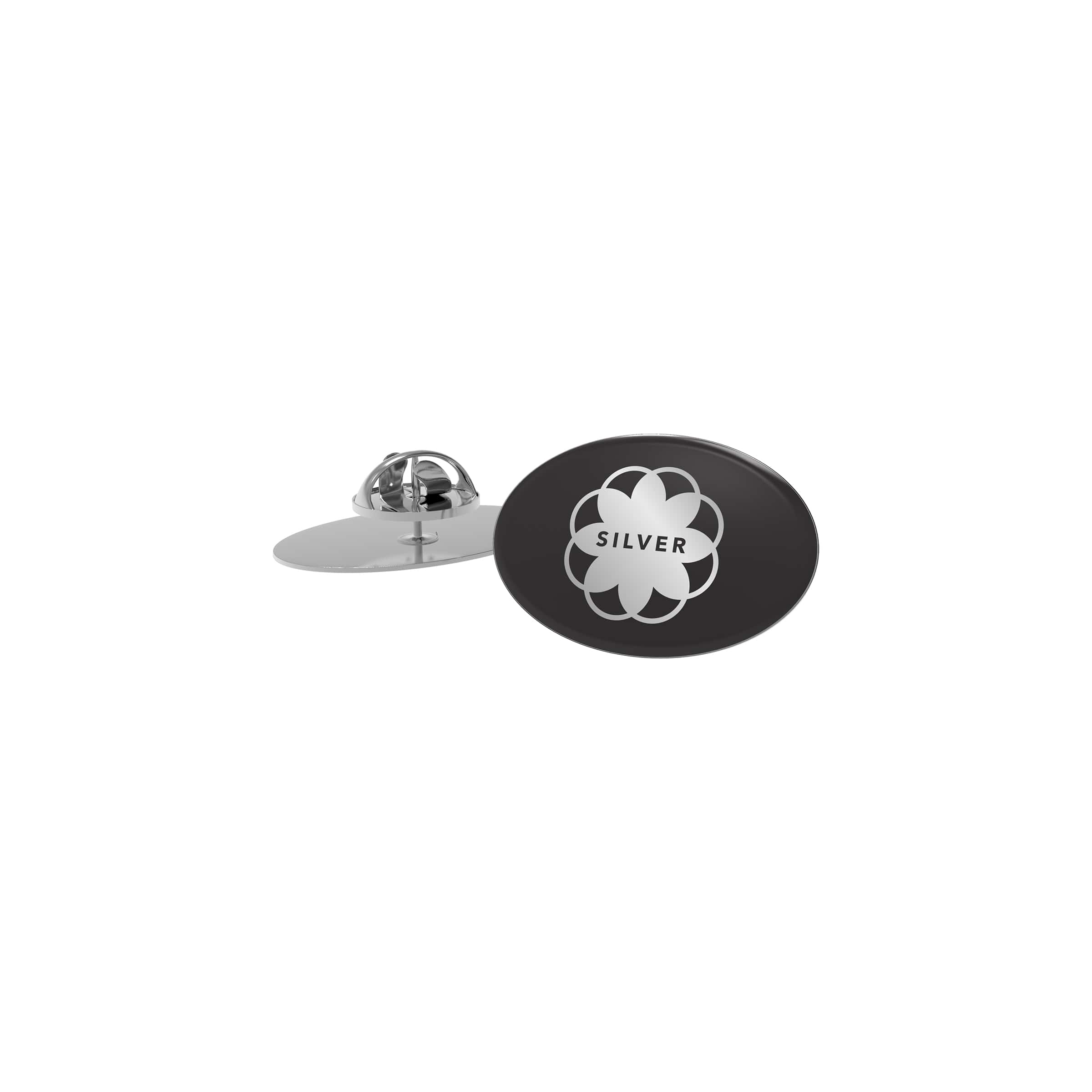 Dateiname: BpSlim(color=silver,print=doming,shape=oval,attach=pinandclutch,variant=1).jpg
Maße: 2400 x 2400 Pixel
Dateigröße: 35.06 KB