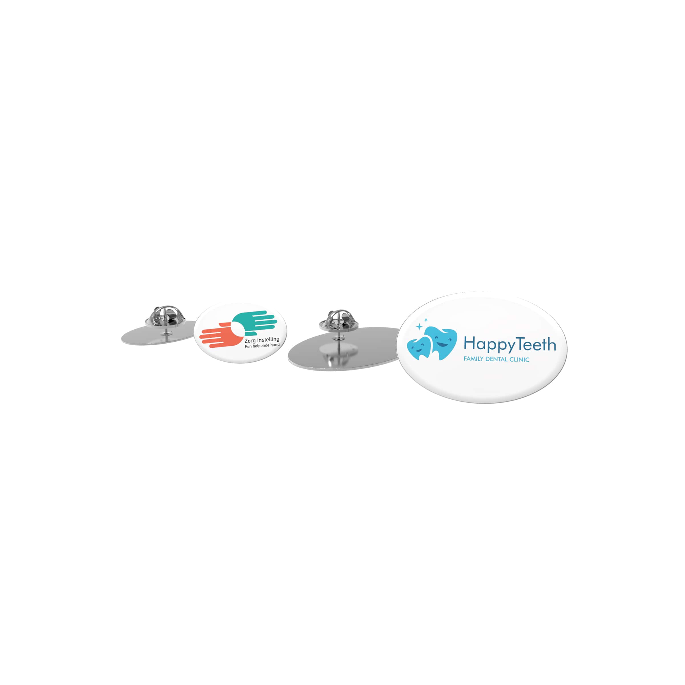 Dateiname: BpSlim(color=white,print=doming,shape=oval,attach=pinandclutch,variant=2).jpg
Maße: 2400 x 2400 Pixel
Dateigröße: 36.74 KB