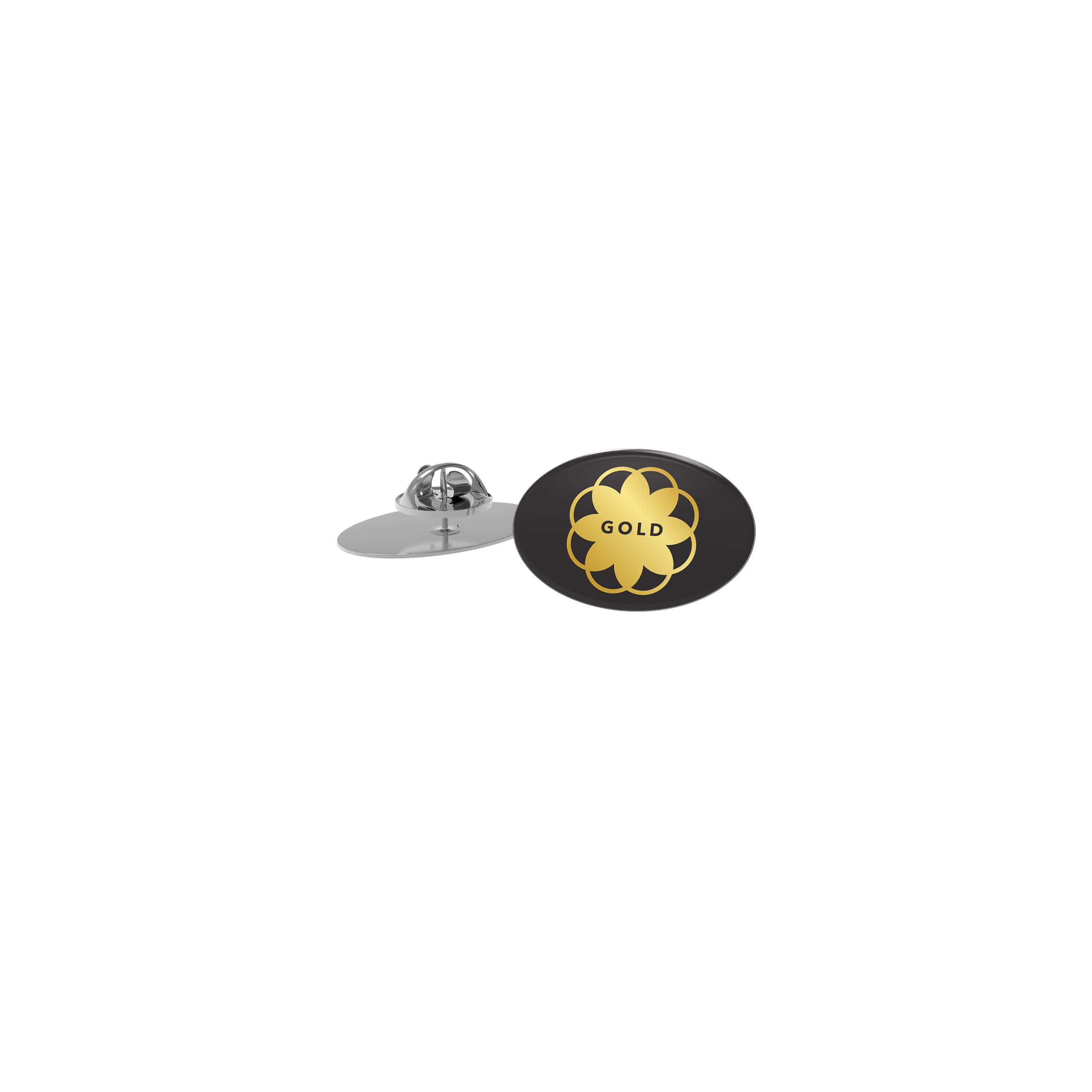 Nombre del fichero: BpSlim(color=gold,print=doming,shape=oval,attach=pinandclutch,variant=2).jpg
Dimensiones: 2400 x 2400 píxeles
Tamaño del fichero: 32 KB