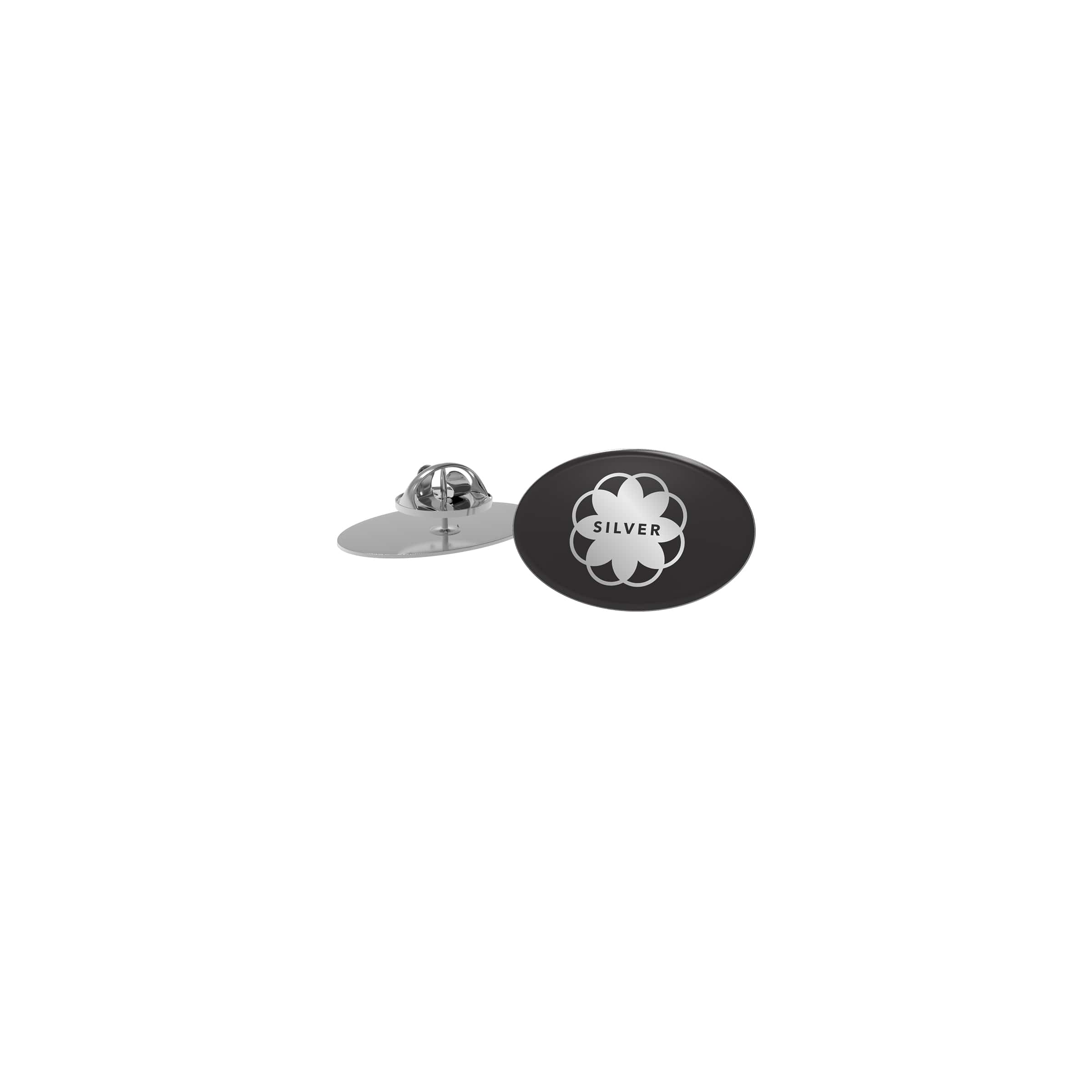 Nombre del fichero: BpSlim(color=silver,print=doming,shape=oval,attach=pinandclutch,variant=2).jpg
Dimensiones: 2400 x 2400 píxeles
Tamaño del fichero: 29.47 KB