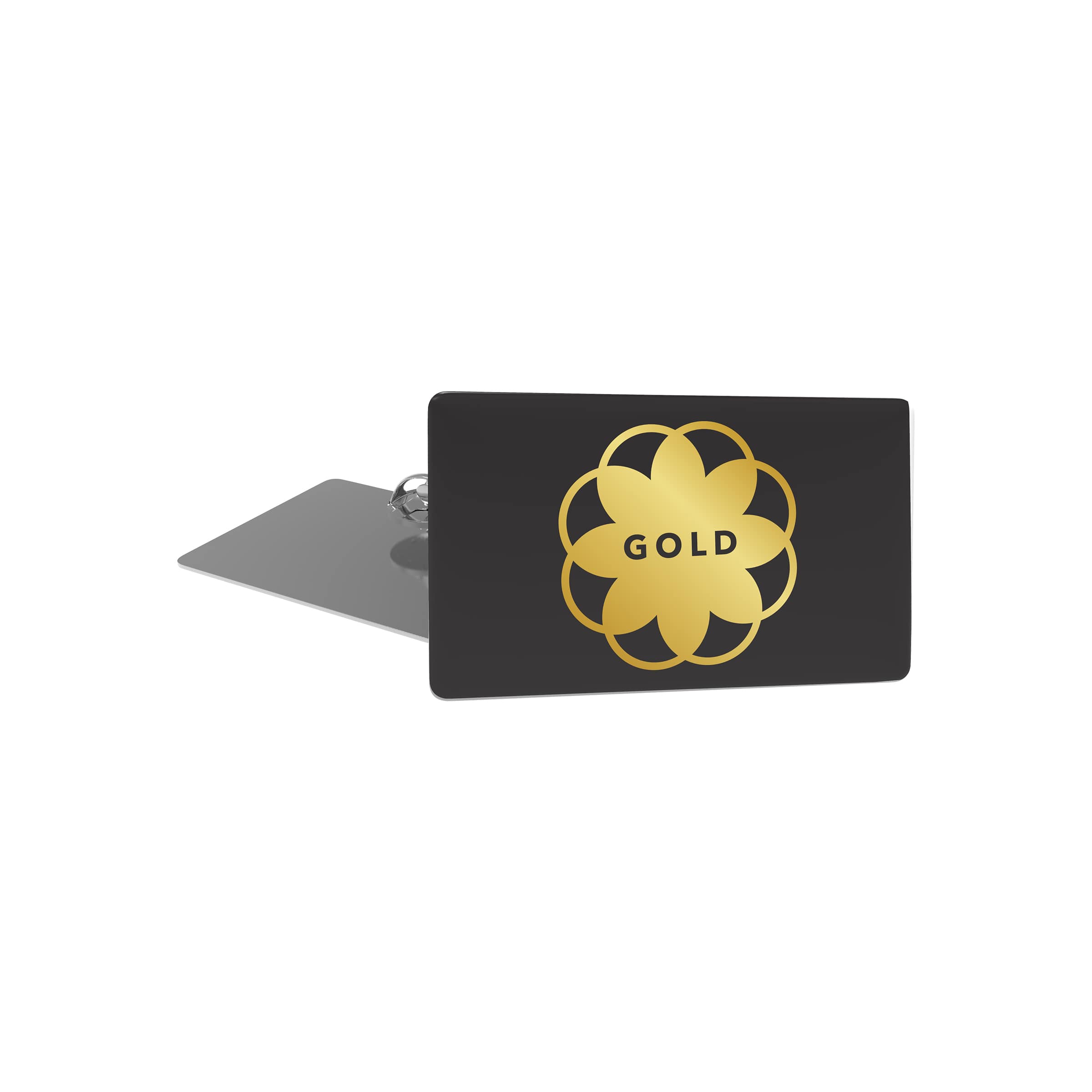 Nombre del fichero: BpSlim(color=gold,print=doming,shape=rectangular,attach=pinandclutch,variant=1).jpg
Dimensiones: 2400 x 2400 píxeles
Tamaño del fichero: 44.88 KB