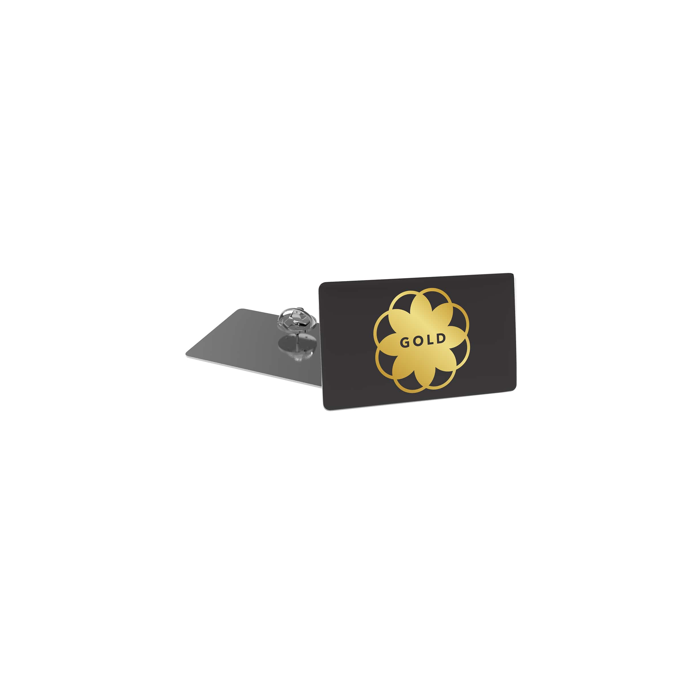 Nombre del fichero: BpSlim(color=gold,print=doming,shape=rectangular,attach=pinandclutch,variant=2).jpg
Dimensiones: 2400 x 2400 píxeles
Tamaño del fichero: 33.45 KB