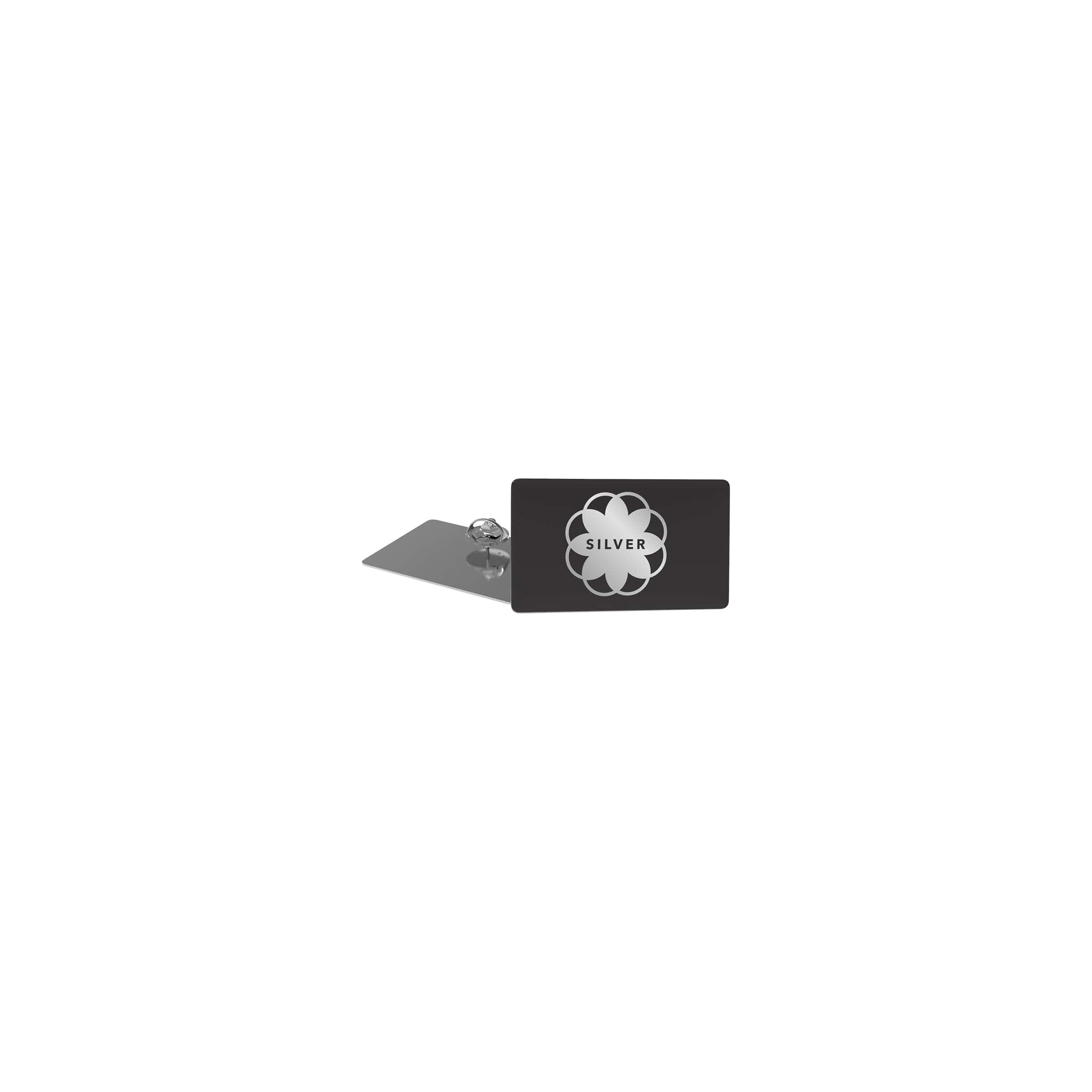 Dateiname: BpSlim(color=silver,print=doming,shape=rectangular,attach=pinandclutch,variant=3).jpg
Maße: 2400 x 2400 Pixel
Dateigröße: 25.23 KB