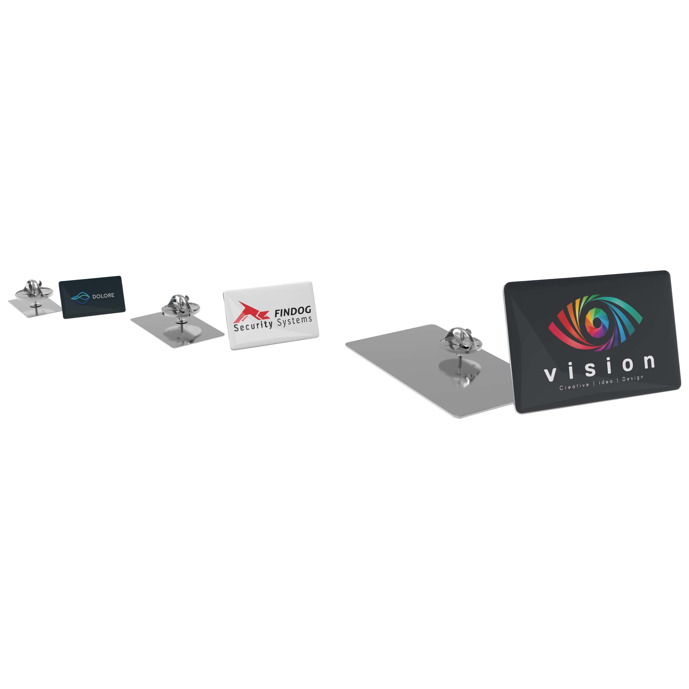 Dateiname: BpSlim(color=white,print=doming,shape=rectangular,attach=pinandclutch,variant=1).jpg
Maße: 2400 x 2400 Pixel
Dateigröße: 44.8 KB