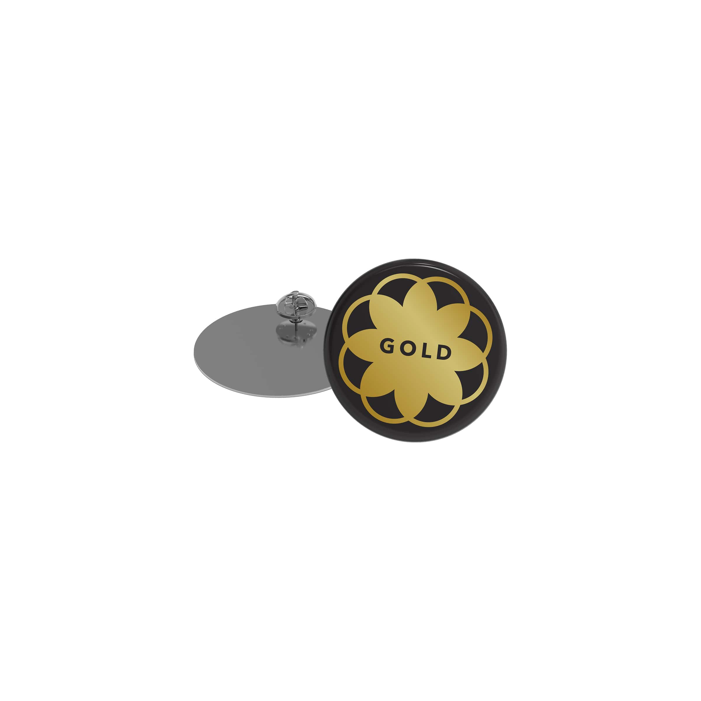 File name: BpSlim(color=gold,print=doming,shape=round,attach=pinandclutch,variant=1).jpg
Dimensions: 2400 x 2400 pixels
File size: 39.8 KB