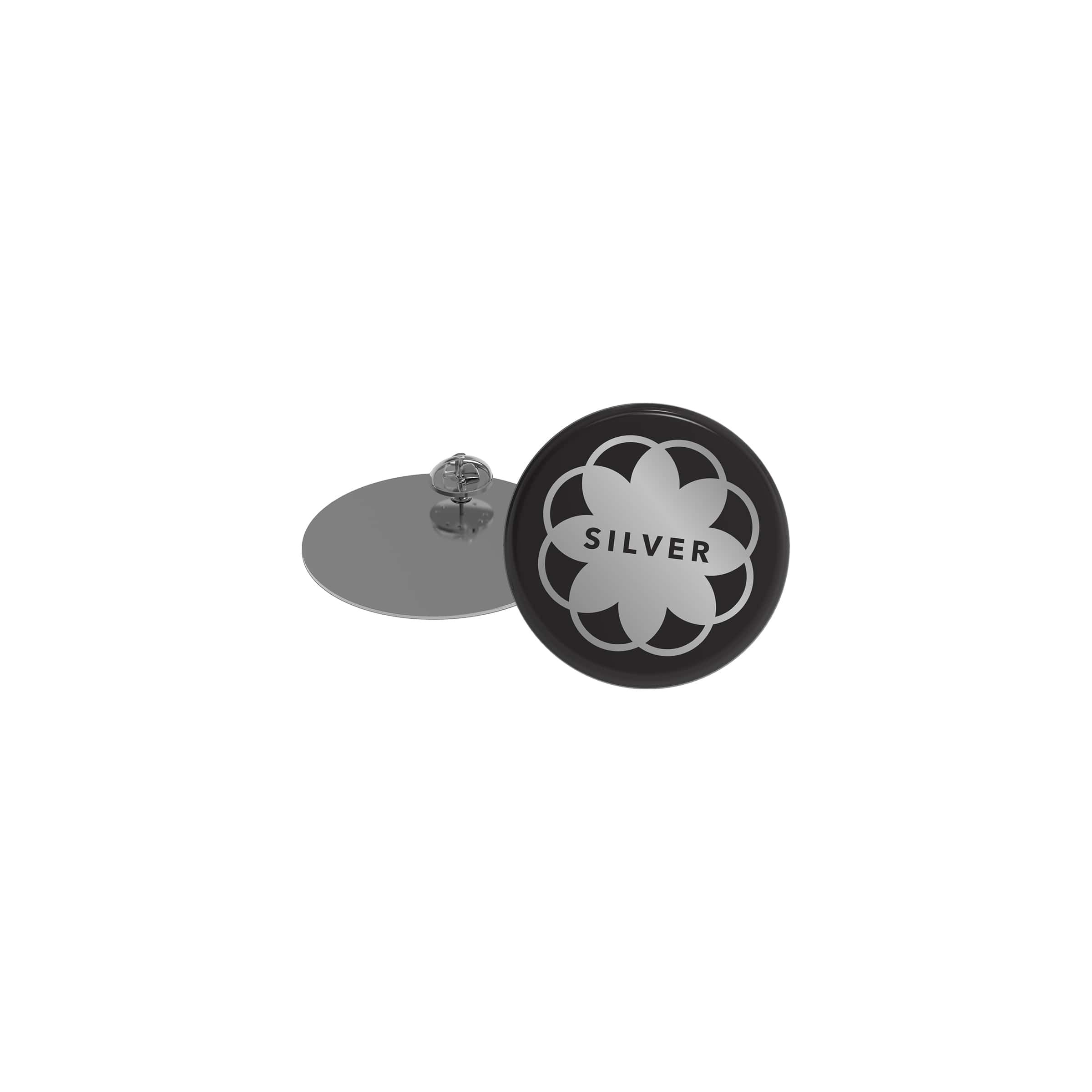 File name: BpSlim(color=silver,print=doming,shape=round,attach=pinandclutch,variant=1).jpg
Dimensions: 2400 x 2400 pixels
File size: 35.74 KB