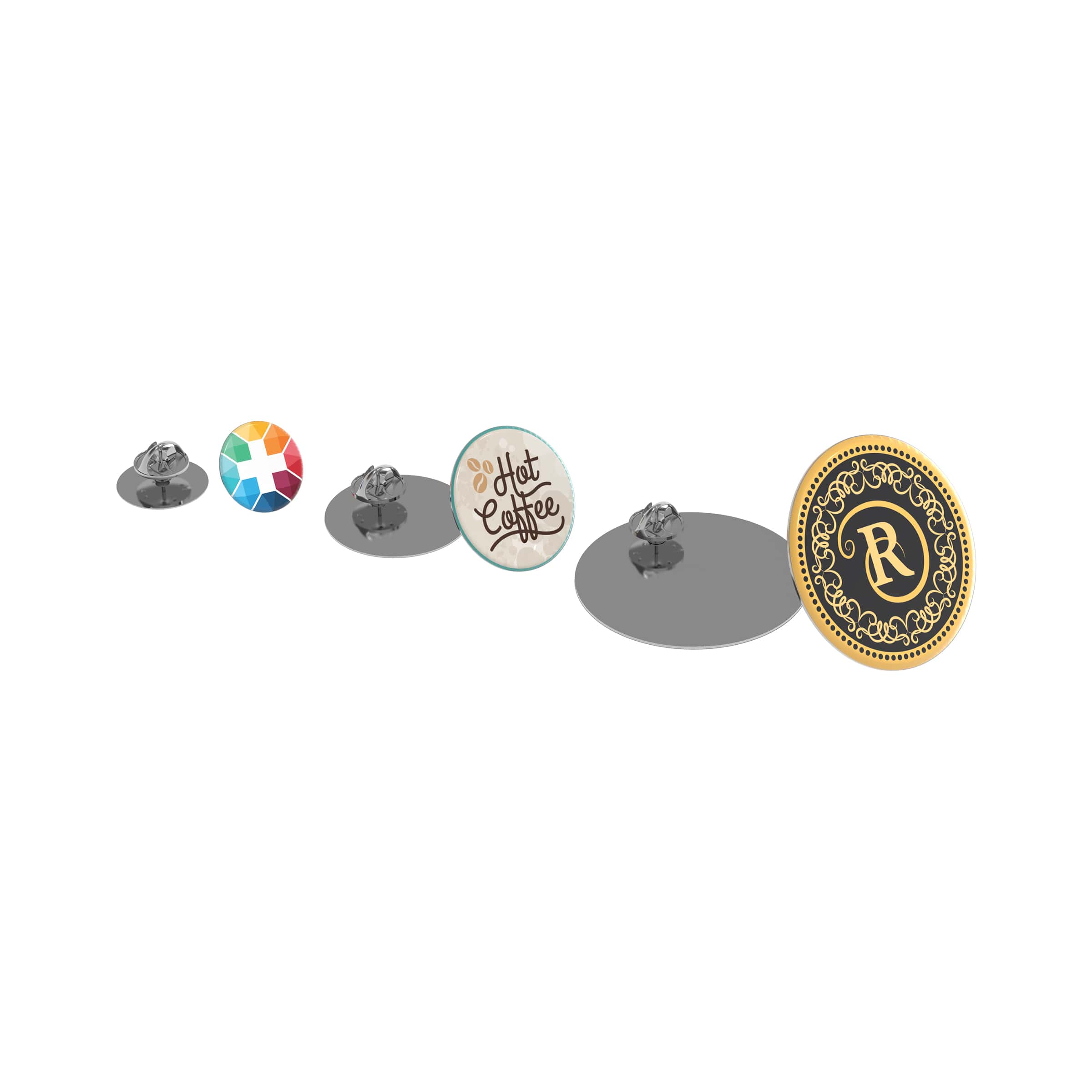 File name: BpSlim(color=white,print=doming,shape=round,attach=pinandclutch,variant=1).jpg
Dimensions: 2400 x 2400 pixels
File size: 67.95 KB