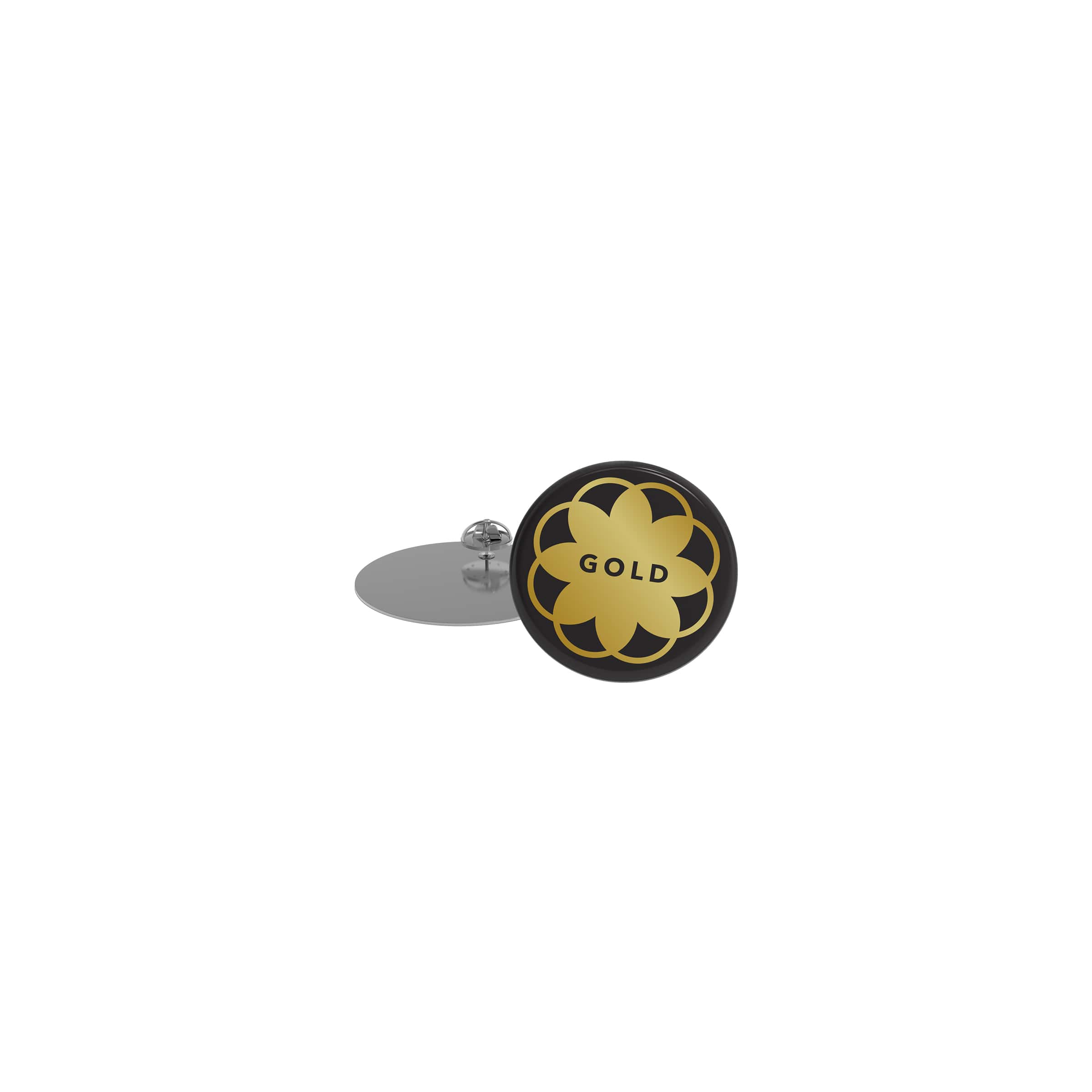 Nombre del fichero: BpSlim(color=gold,print=doming,shape=round,attach=pinandclutch,variant=2).jpg
Dimensiones: 2400 x 2400 píxeles
Tamaño del fichero: 33.99 KB