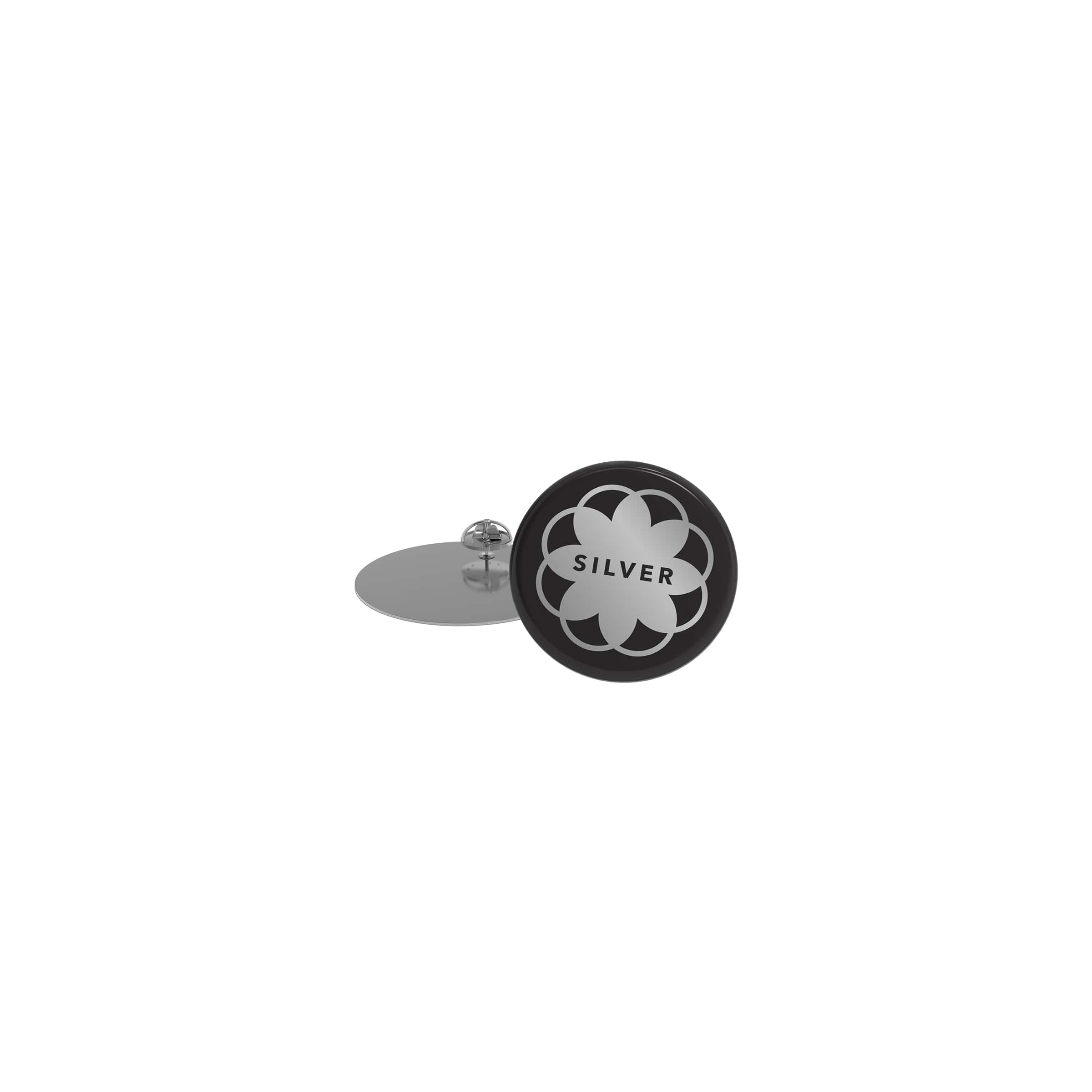 Nombre del fichero: BpSlim(color=silver,print=doming,shape=round,attach=pinandclutch,variant=2).jpg
Dimensiones: 2400 x 2400 píxeles
Tamaño del fichero: 30.87 KB