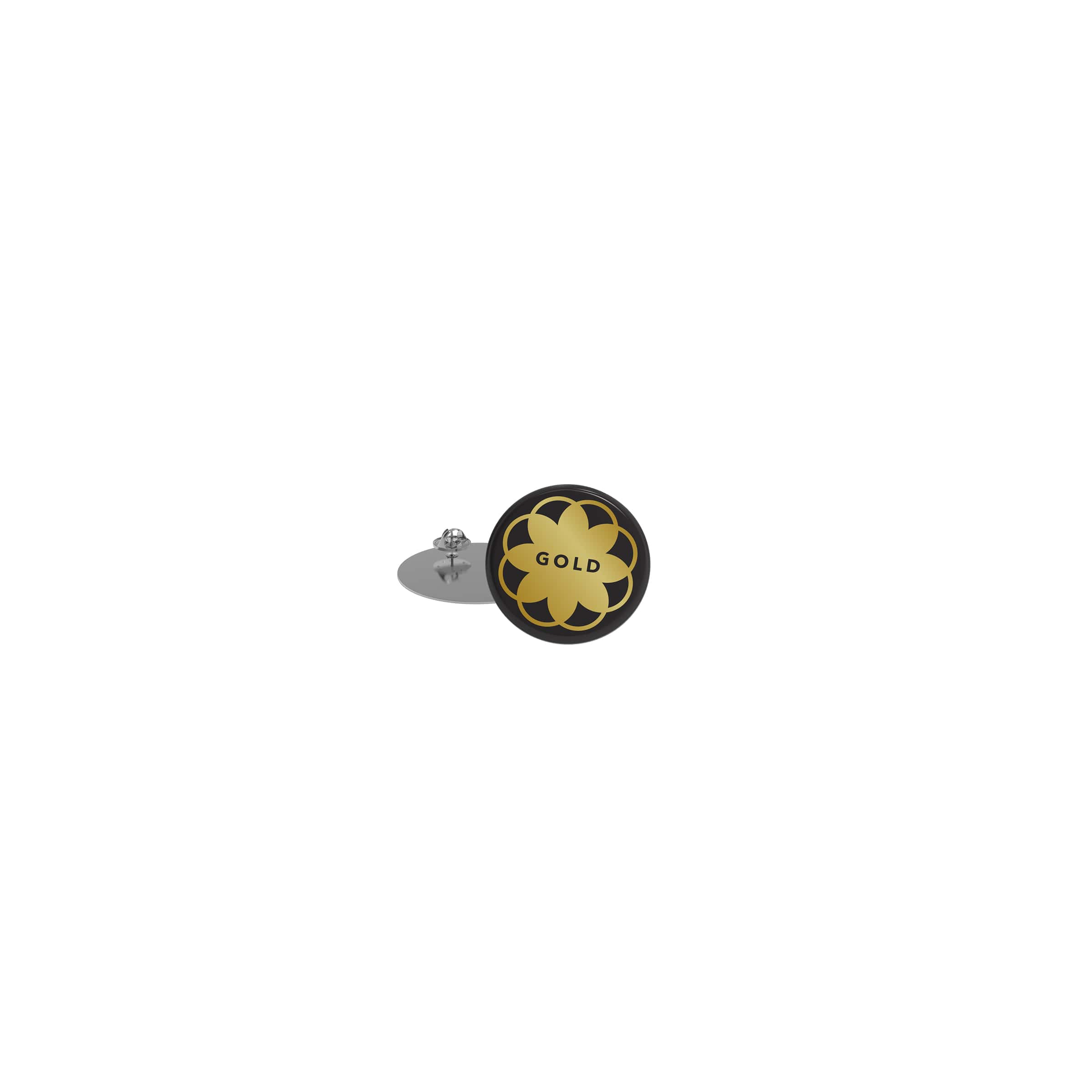 Nombre del fichero: BpSlim(color=gold,print=doming,shape=round,attach=pinandclutch,variant=3).jpg
Dimensiones: 2400 x 2400 píxeles
Tamaño del fichero: 28.28 KB